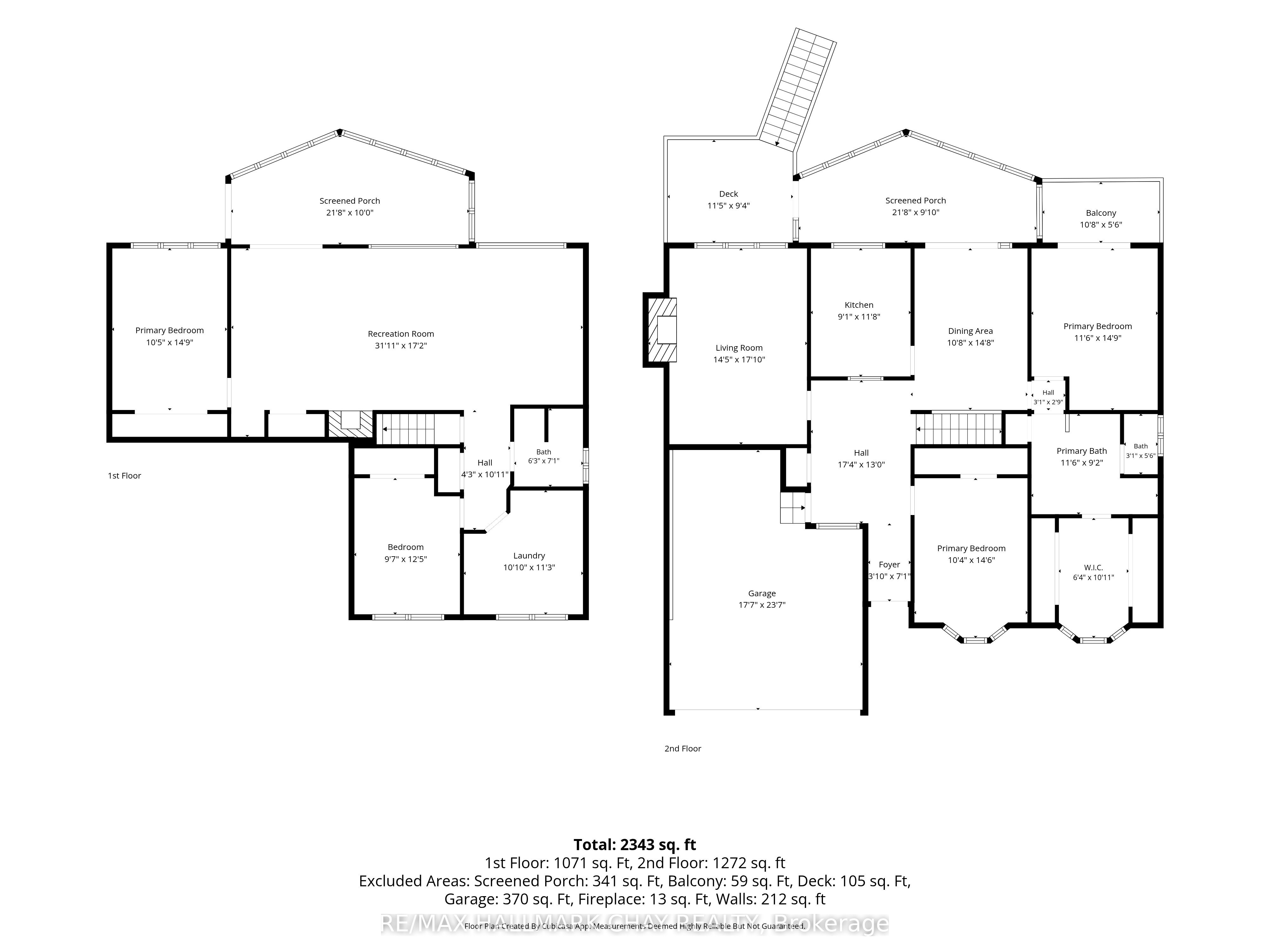 4108 Canal Road Property Photo 50