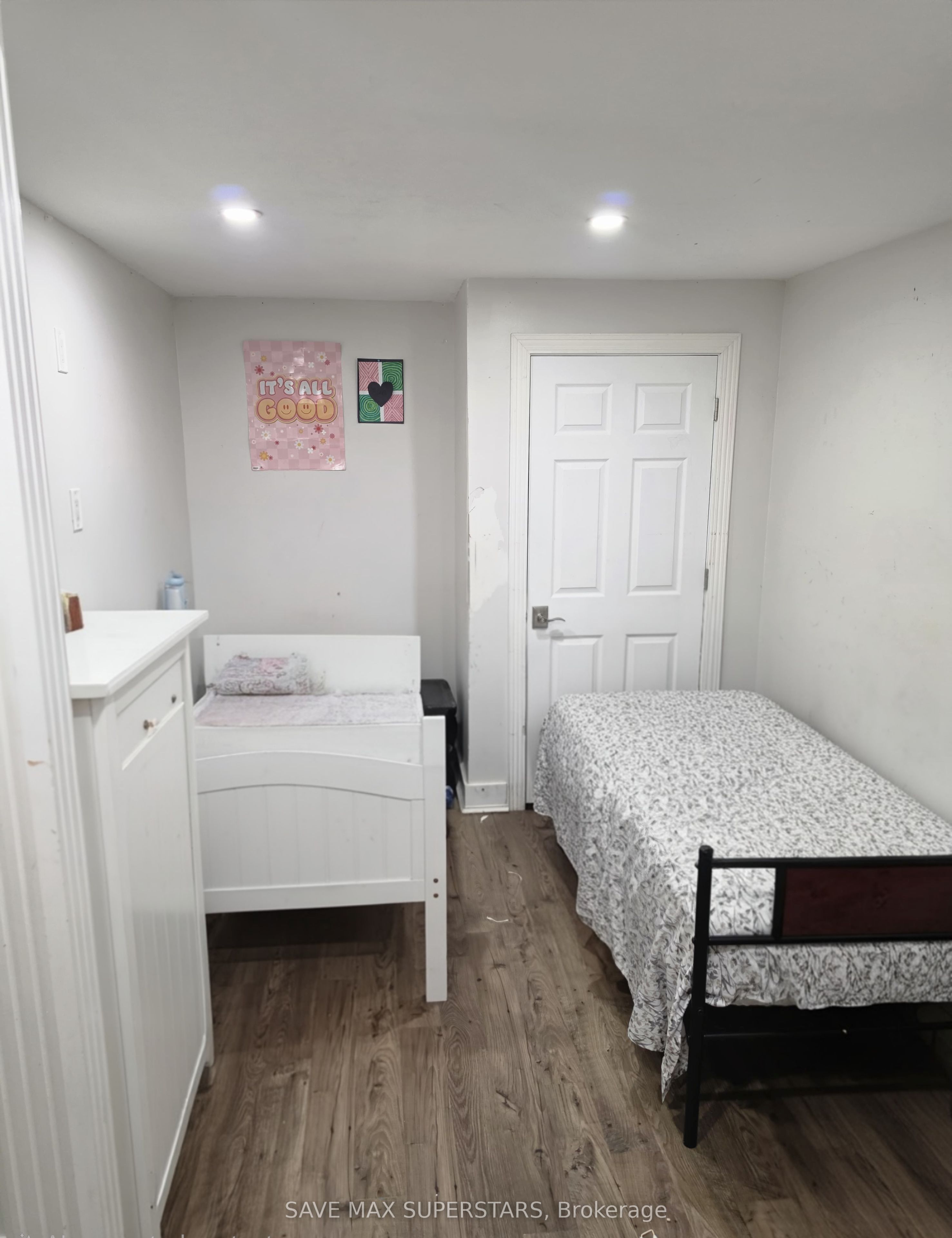 133 The Queensway Way Lower Property Photo 13
