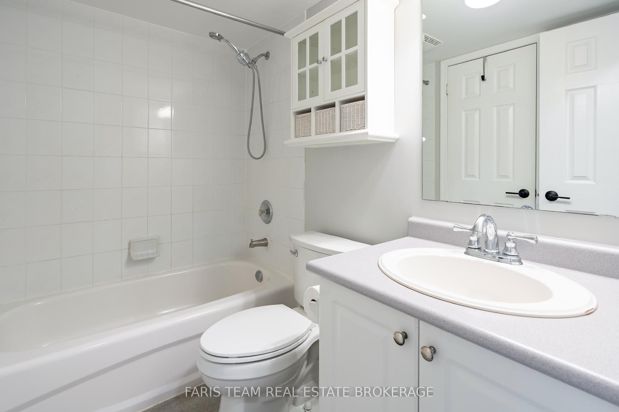 243 Ferndale Drive S 76 Property Photo 20