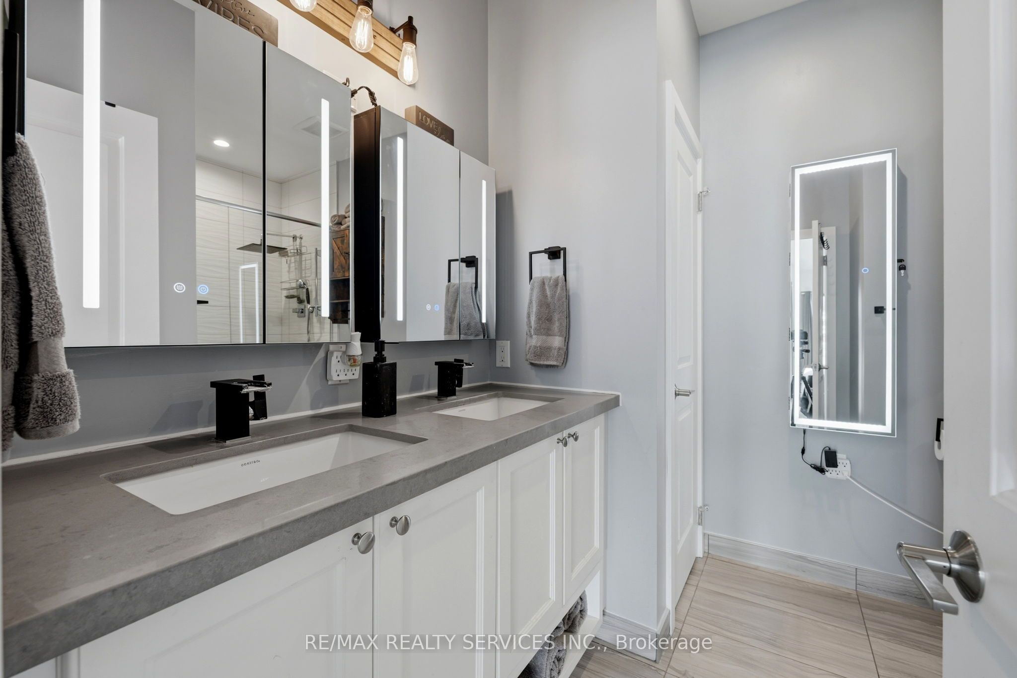 80 Horseshoe Boulevard 501 Property Photo 15