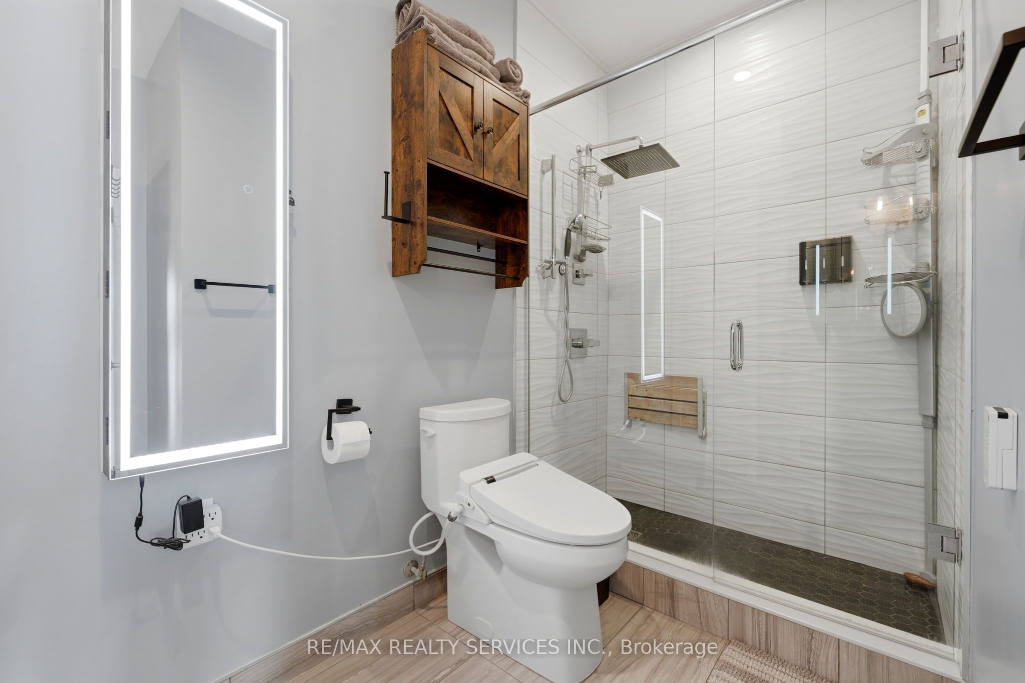 80 Horseshoe Boulevard 501 Property Photo 16