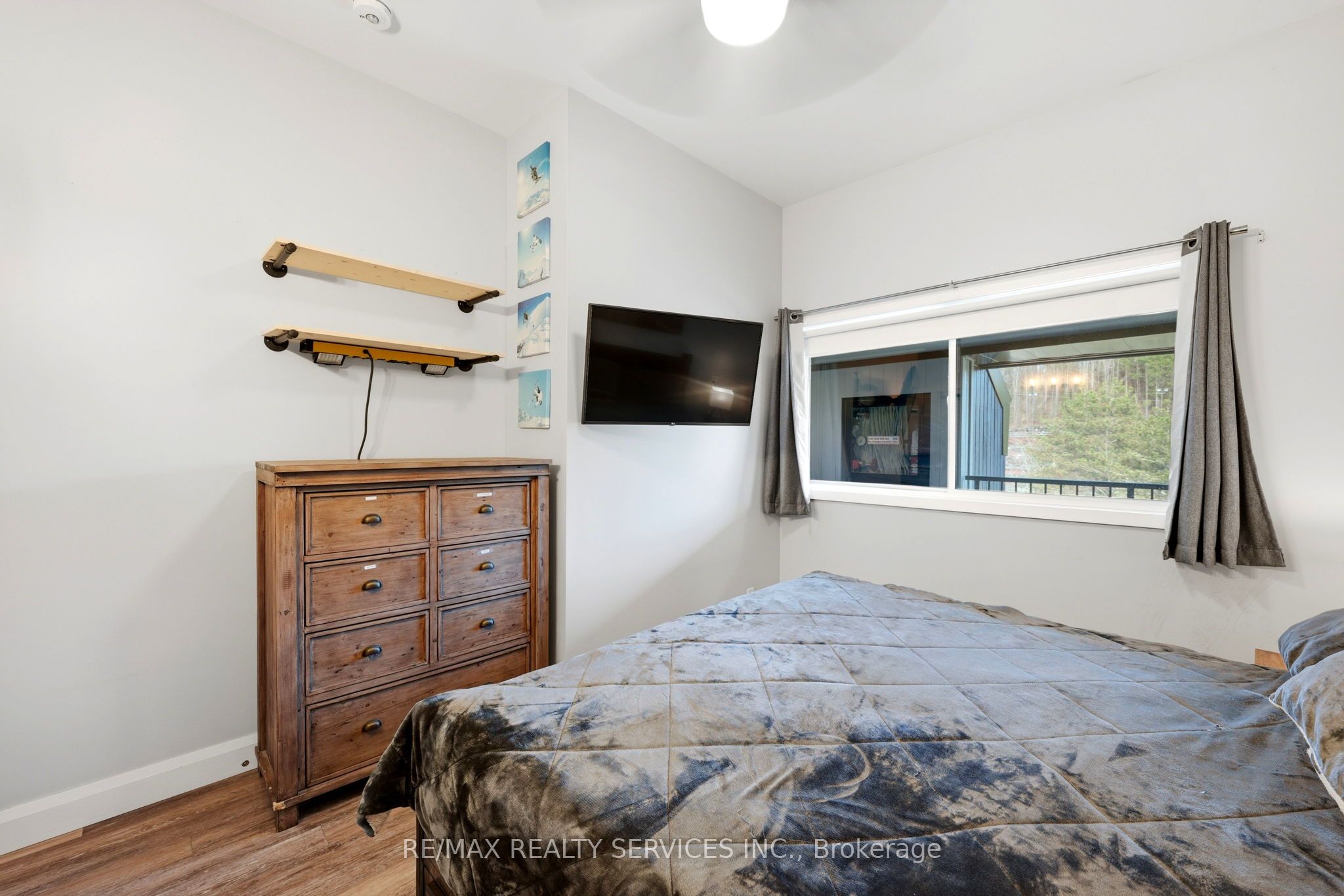 80 Horseshoe Boulevard 501 Property Photo 18