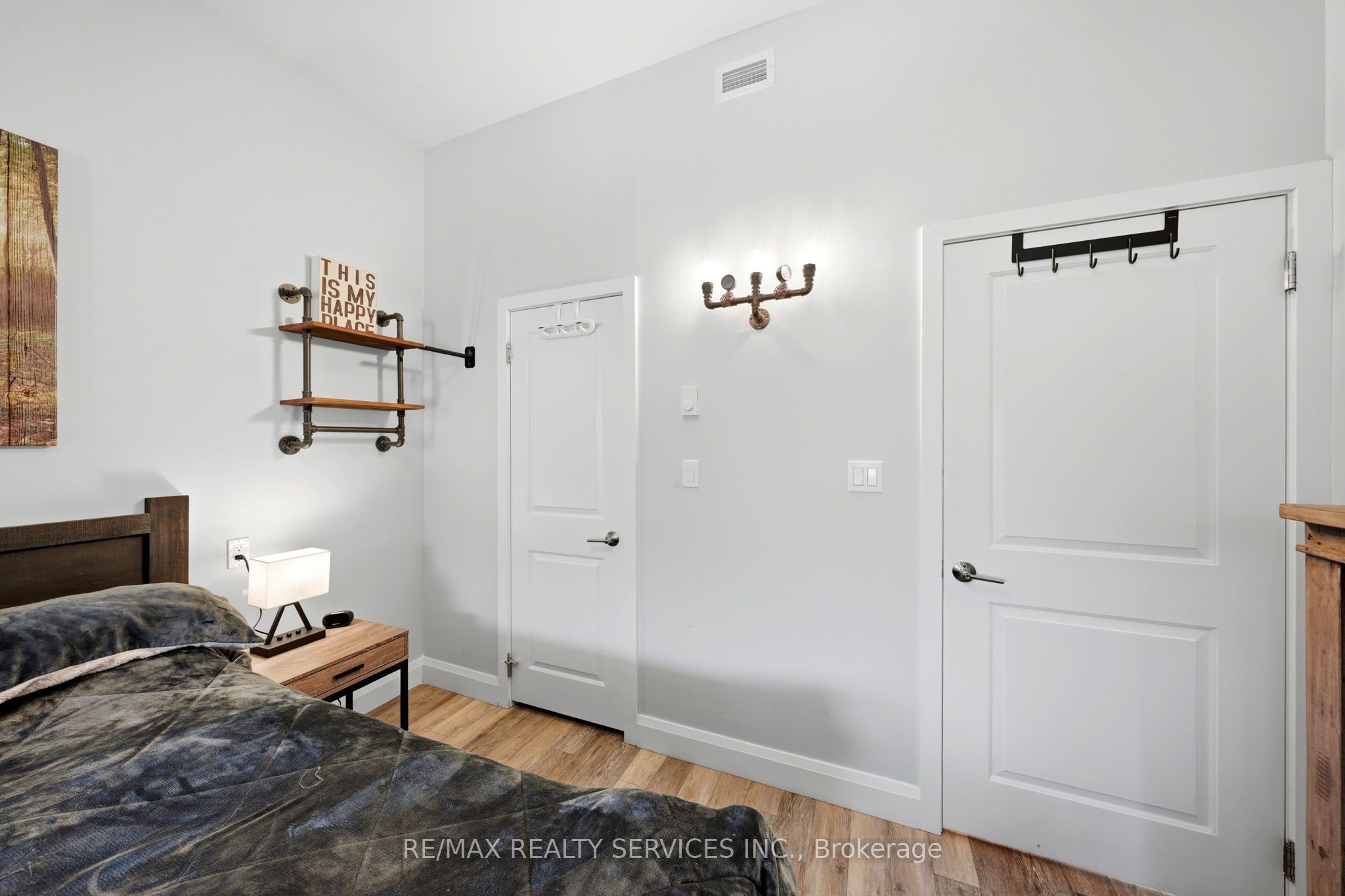 80 Horseshoe Boulevard 501 Property Photo 19