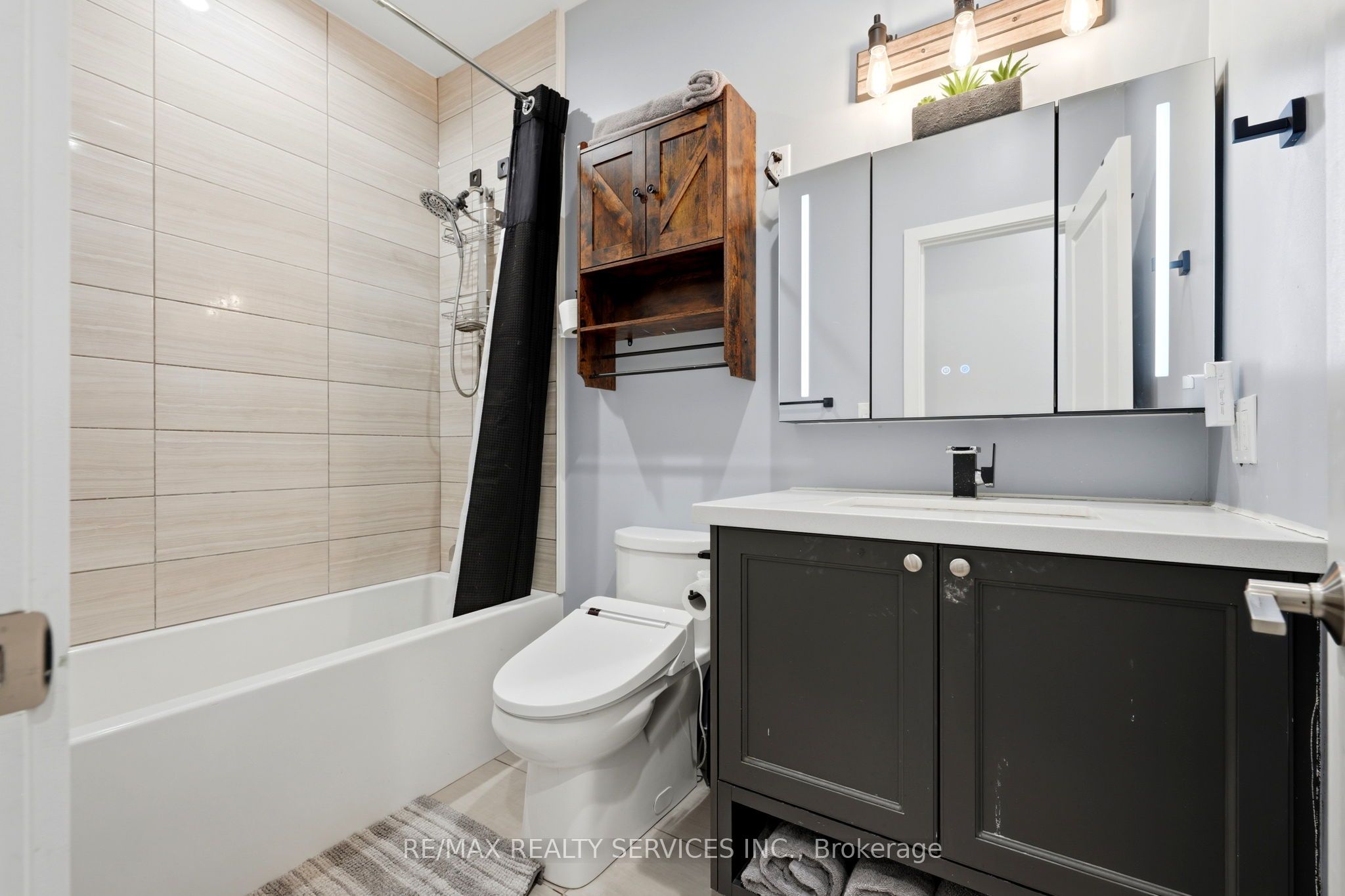 80 Horseshoe Boulevard 501 Property Photo 20