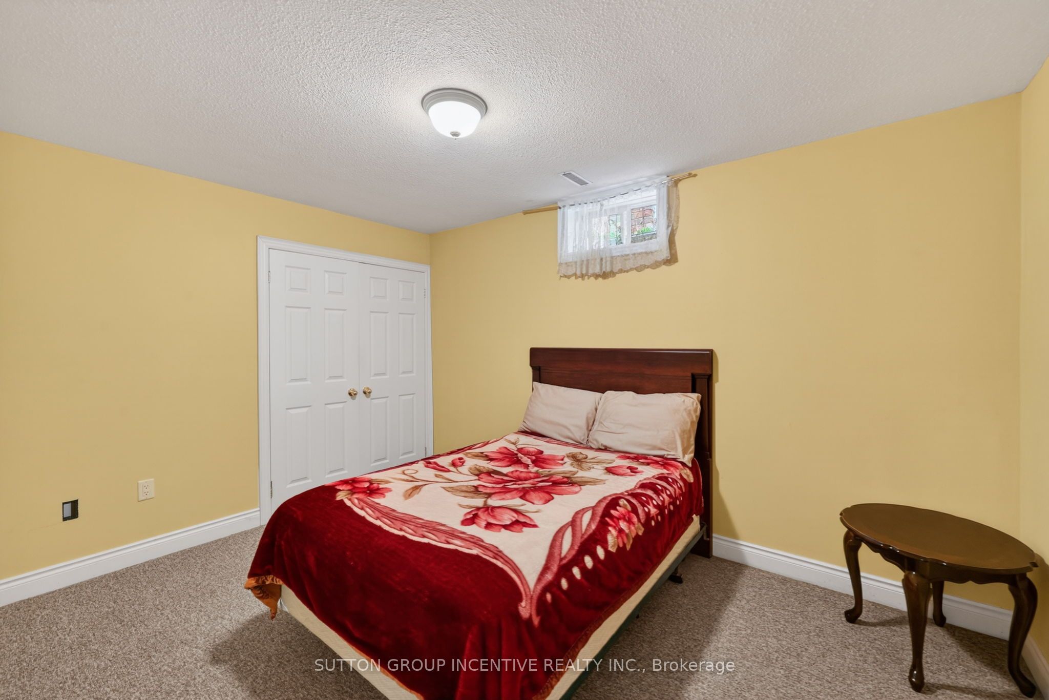 101 Lion's Gate Boulevard Property Photo 30