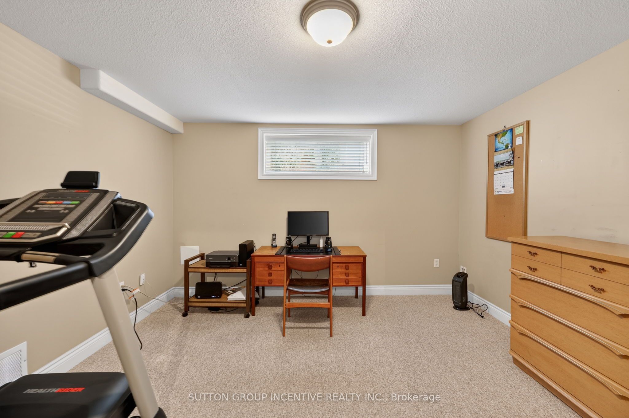 101 Lion's Gate Boulevard Property Photo 31