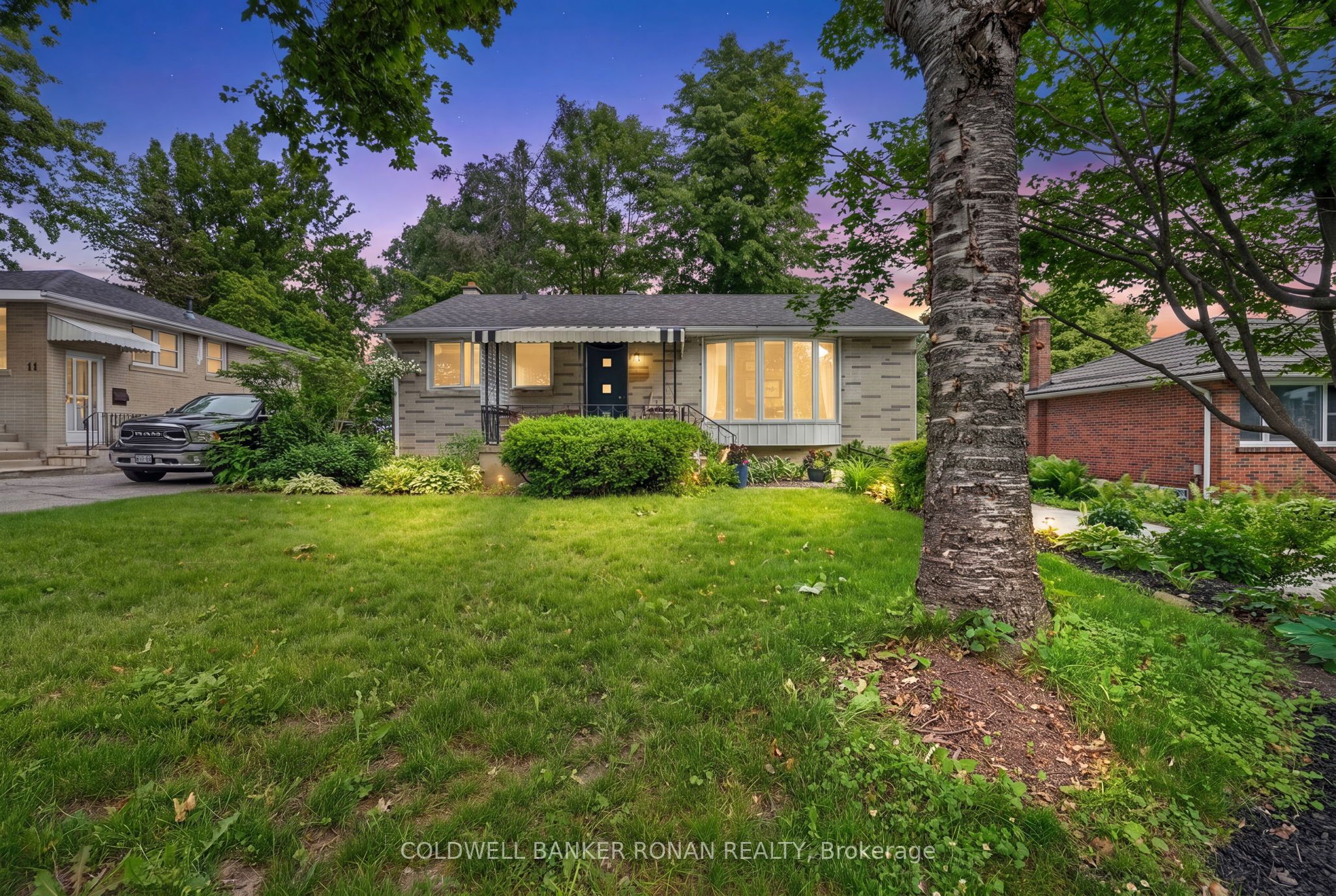 9 Vine Street Property Photo 1