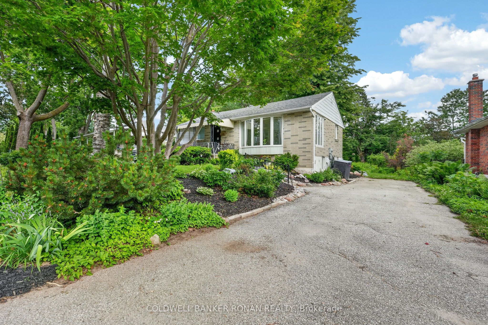 9 Vine Street Property Photo 2