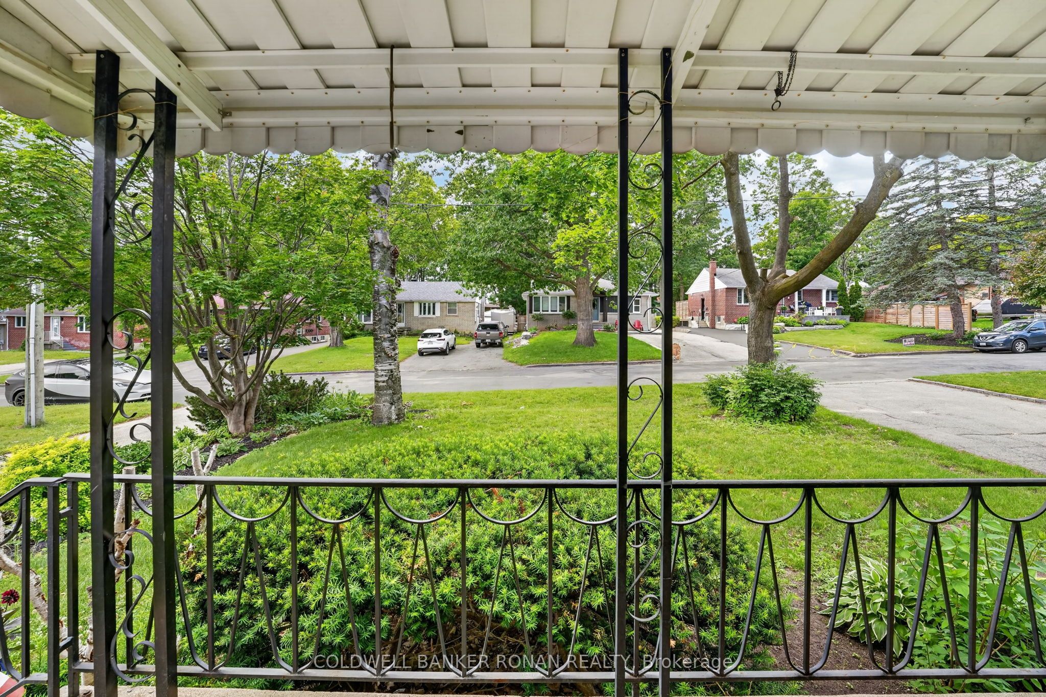 9 Vine Street Property Photo 6