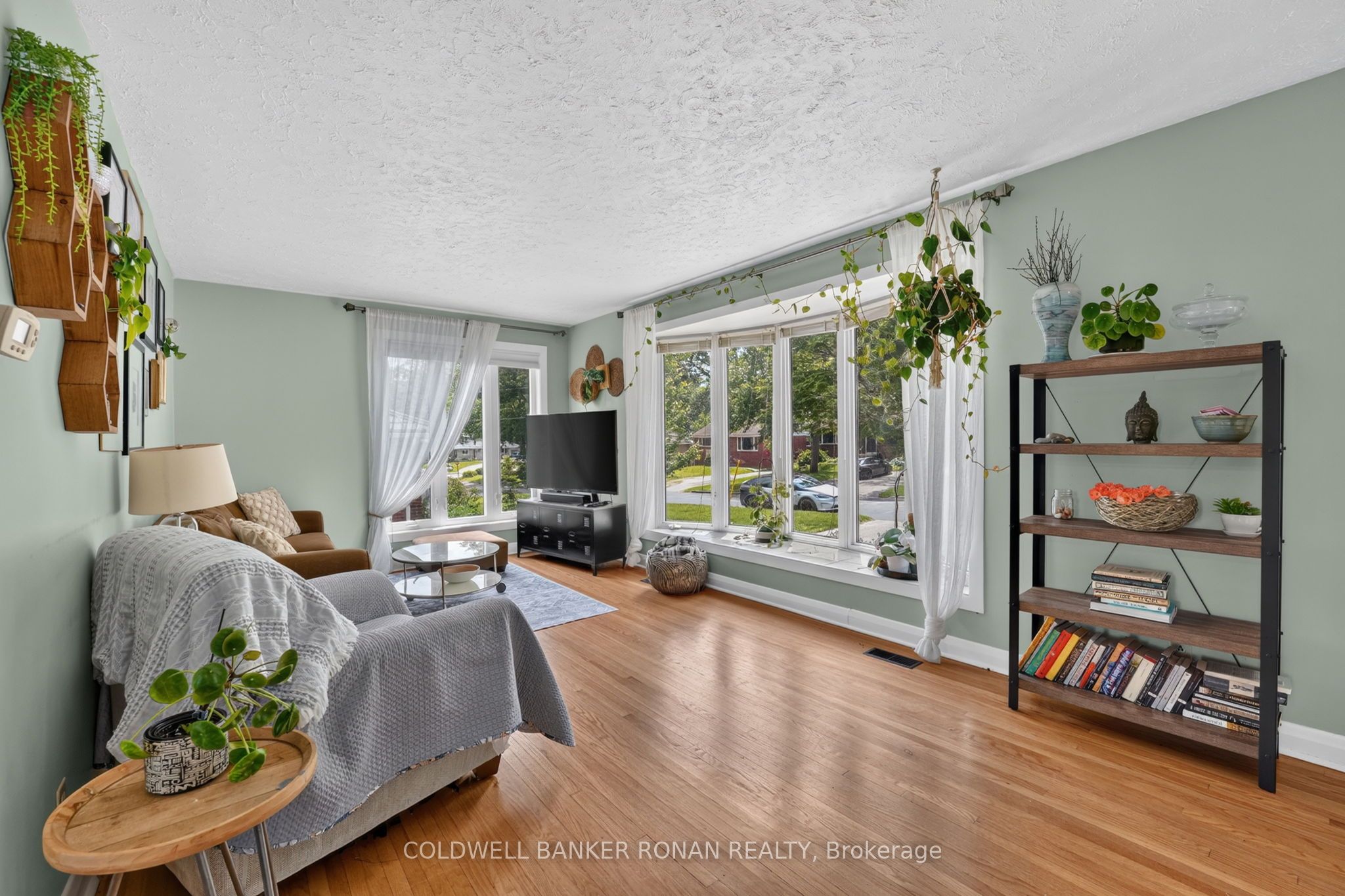 9 Vine Street Property Photo 11