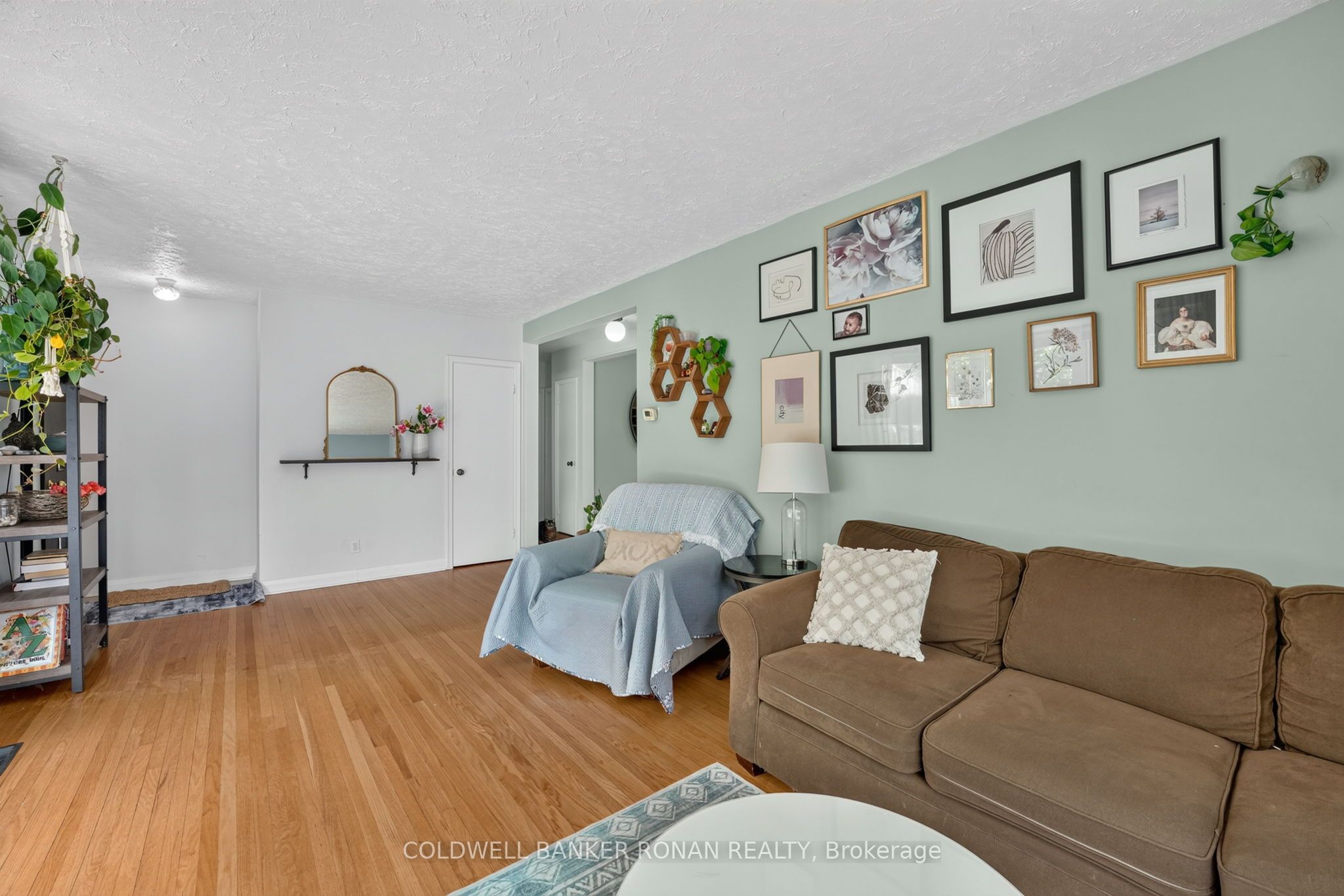 9 Vine Street Property Photo 13