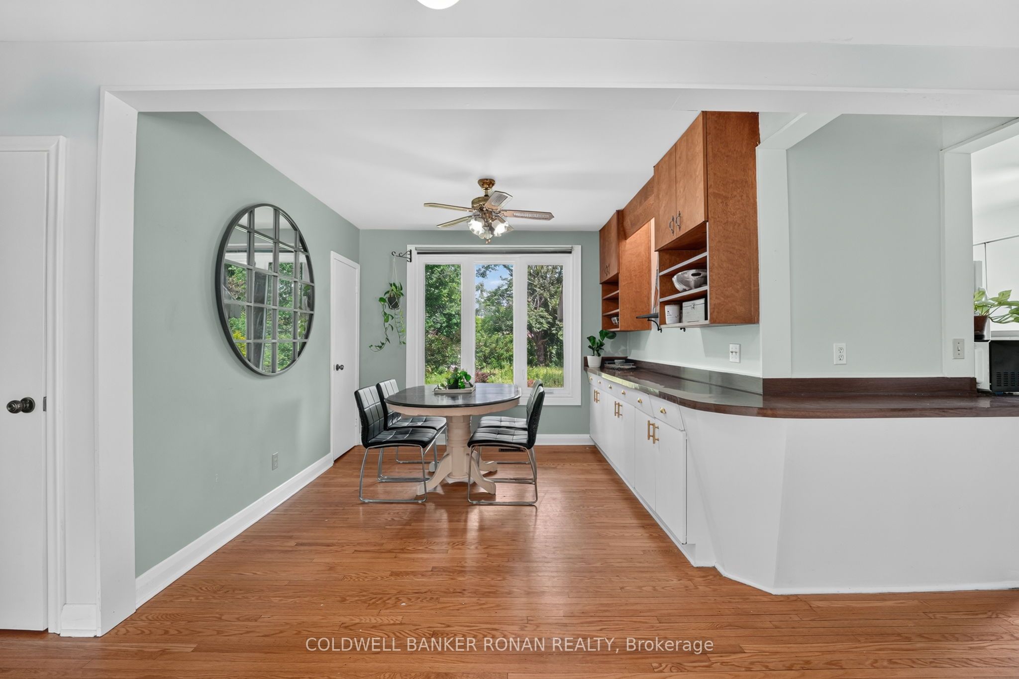 9 Vine Street Property Photo 14