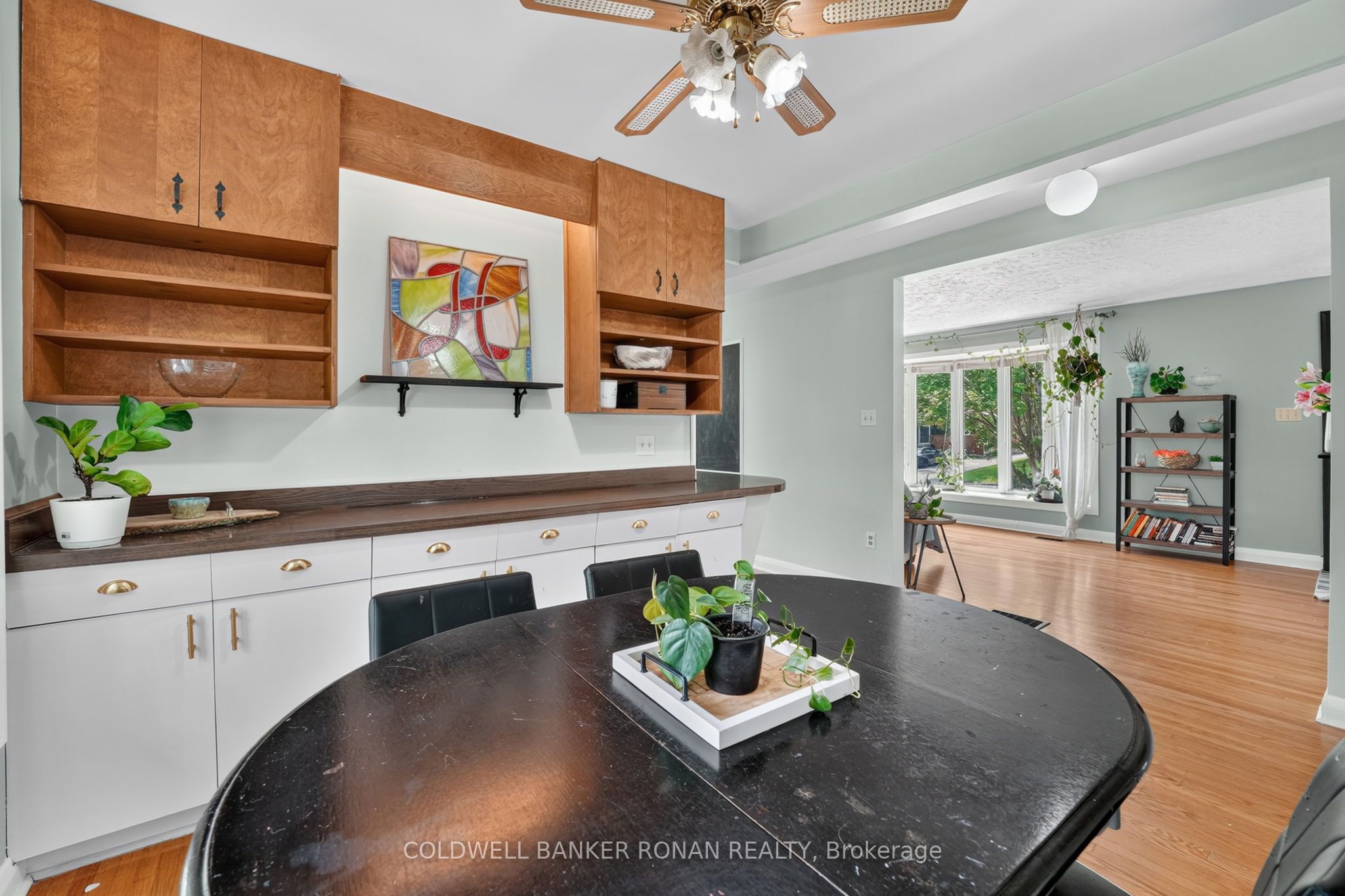9 Vine Street Property Photo 16