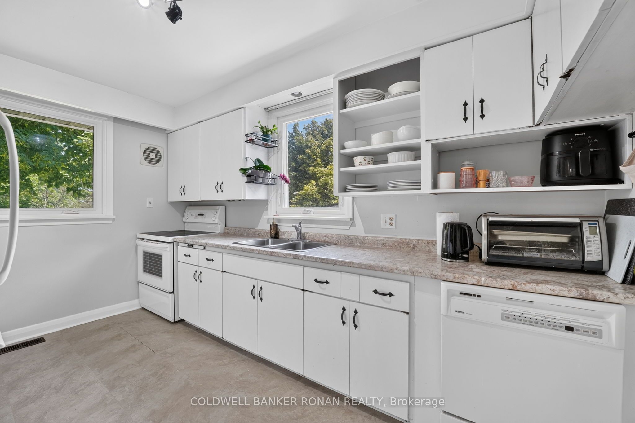 9 Vine Street Property Photo 19