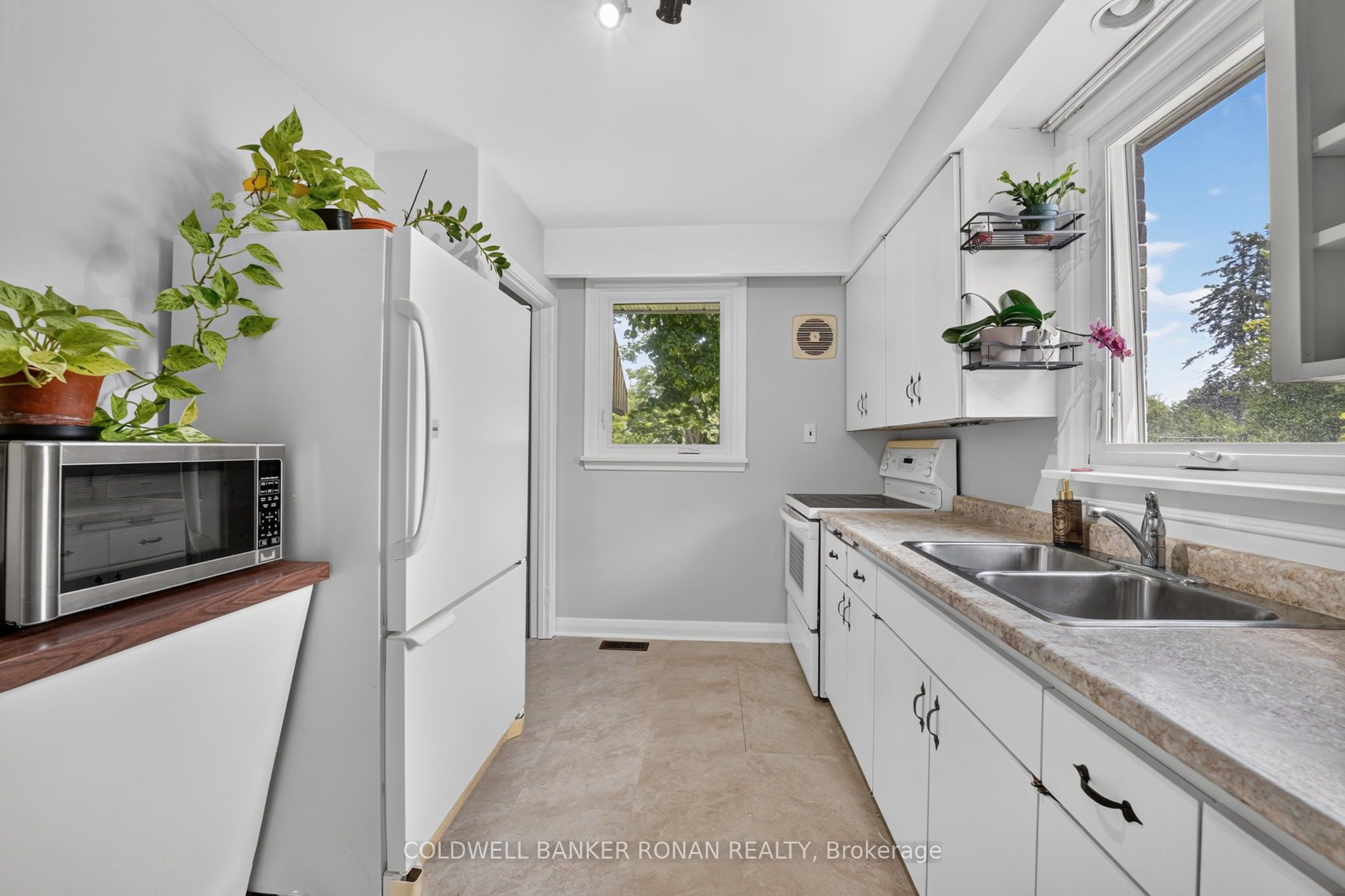 9 Vine Street Property Photo 20
