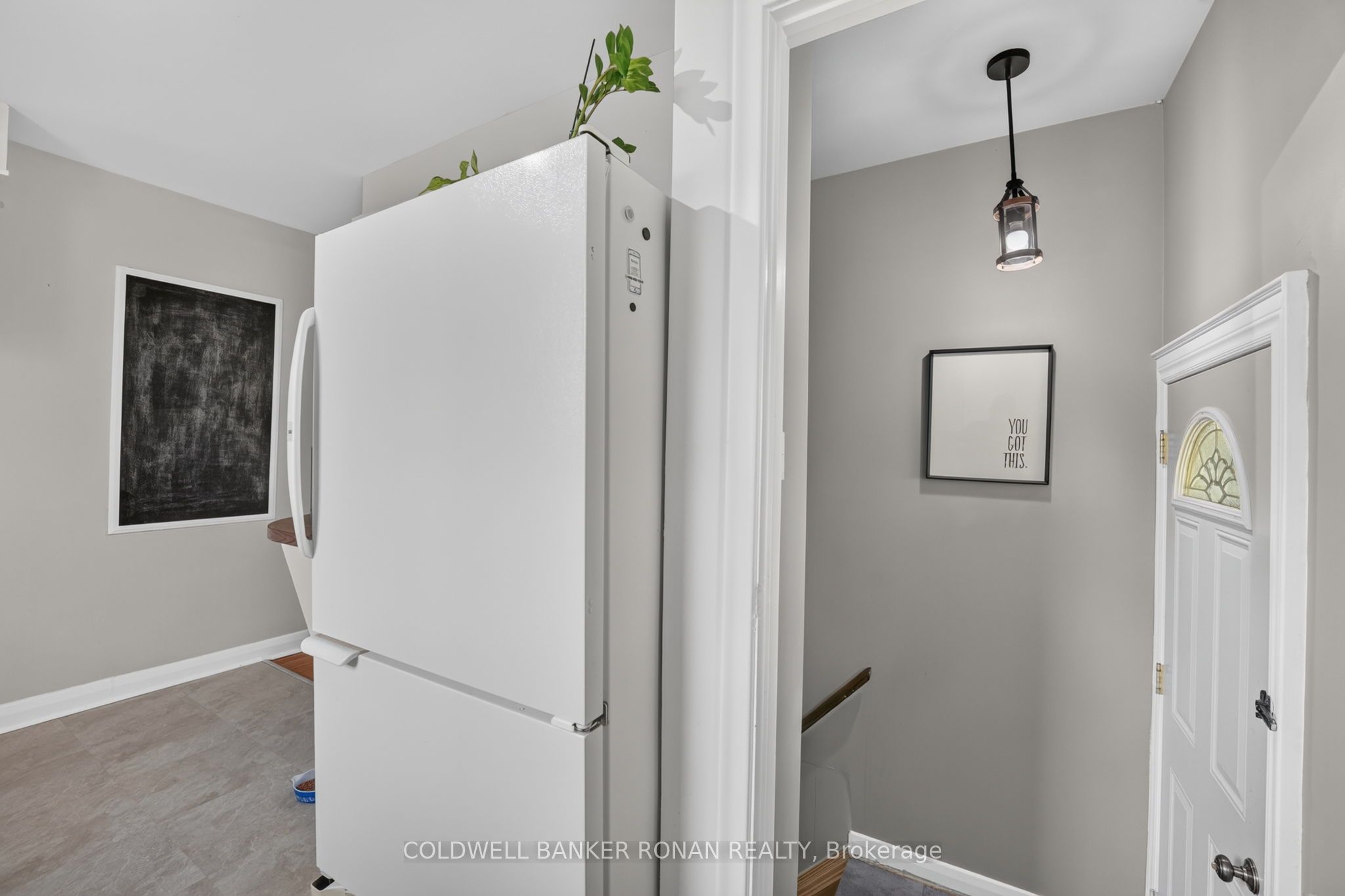 9 Vine Street Property Photo 23