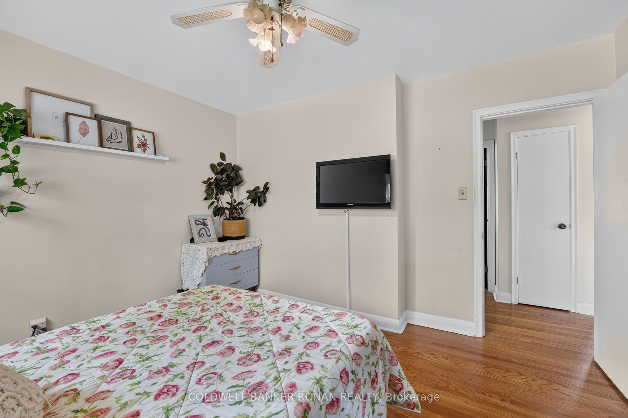 9 Vine Street Property Photo 25
