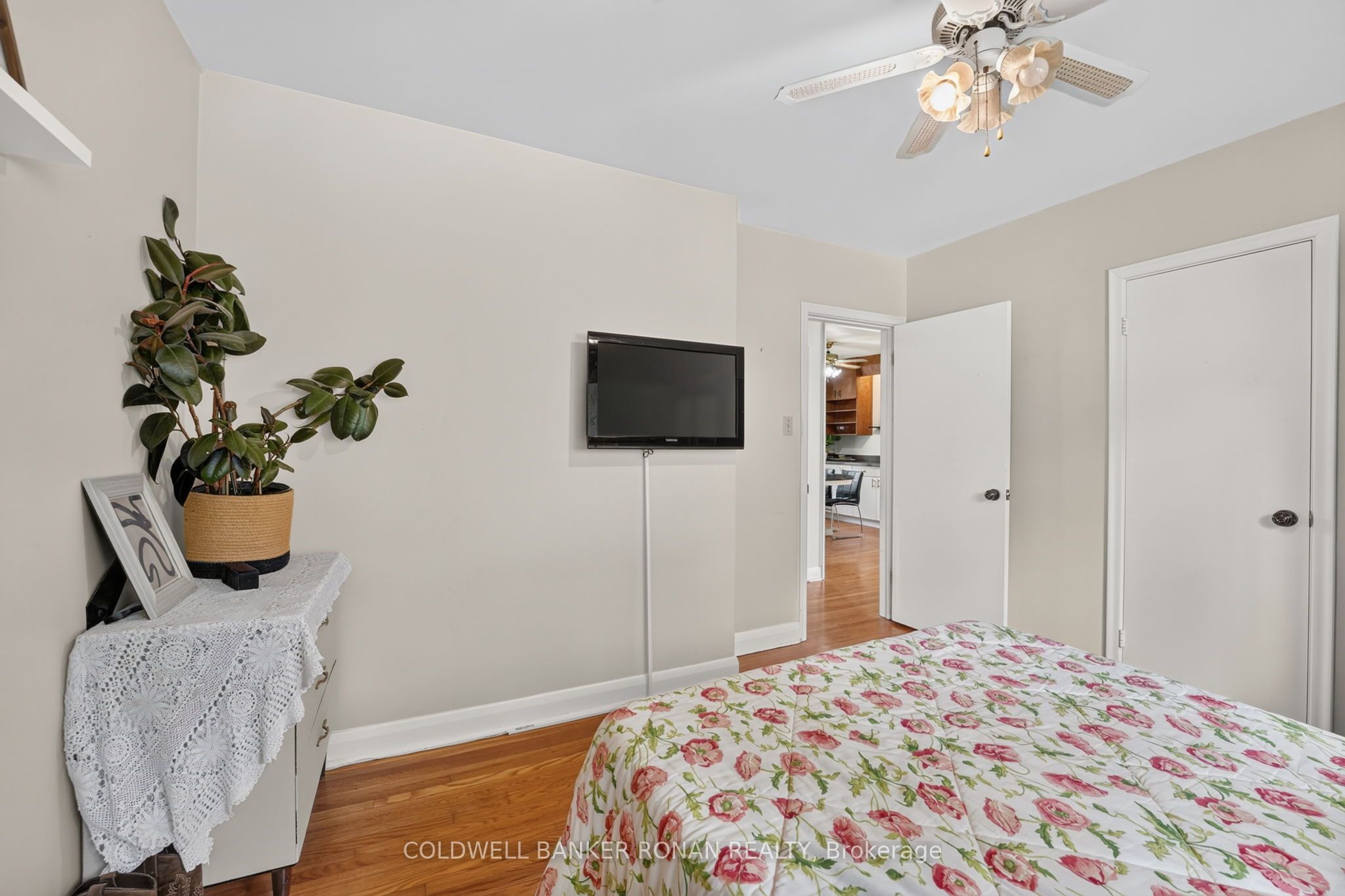 9 Vine Street Property Photo 26