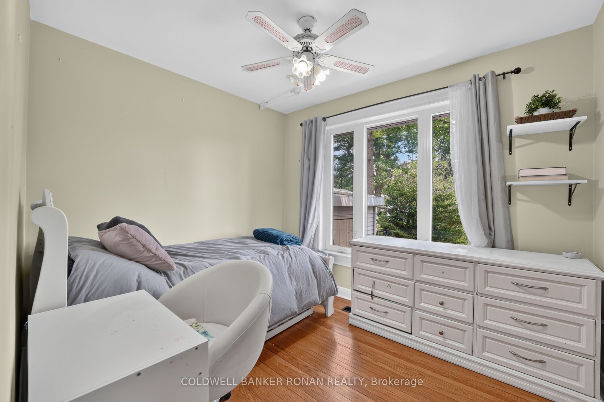 9 Vine Street Property Photo 27