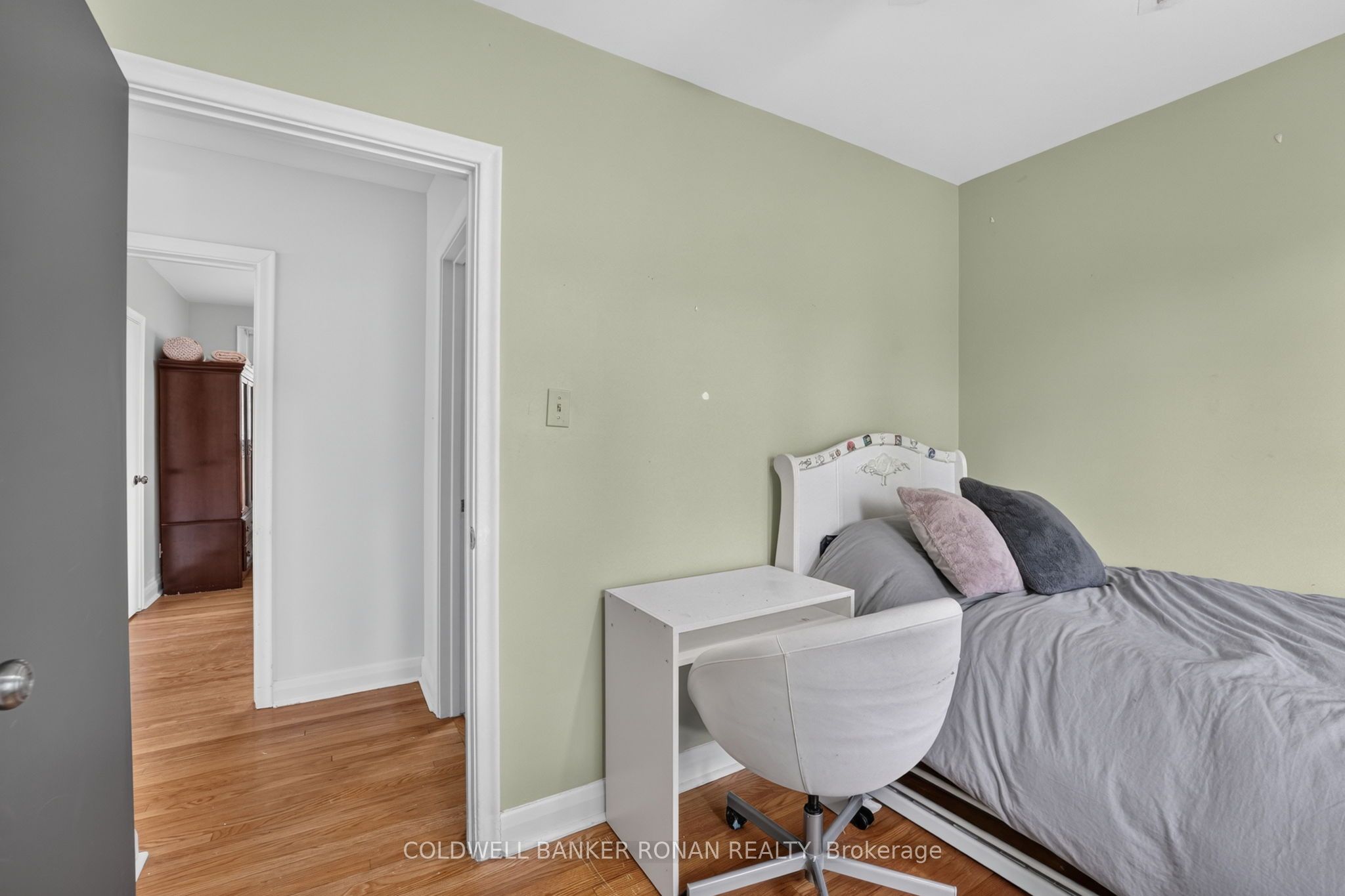 9 Vine Street Property Photo 28