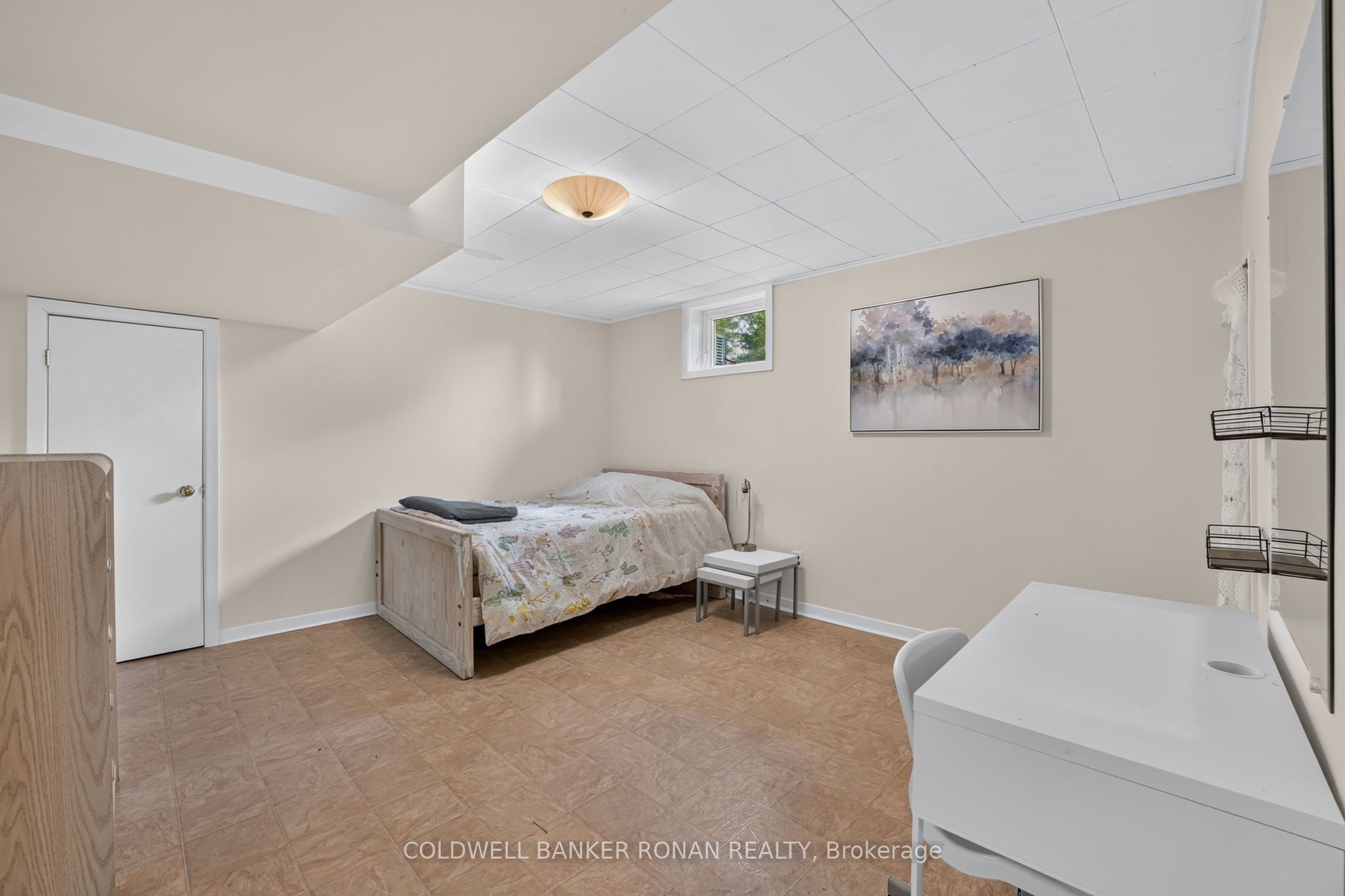 9 Vine Street Property Photo 32