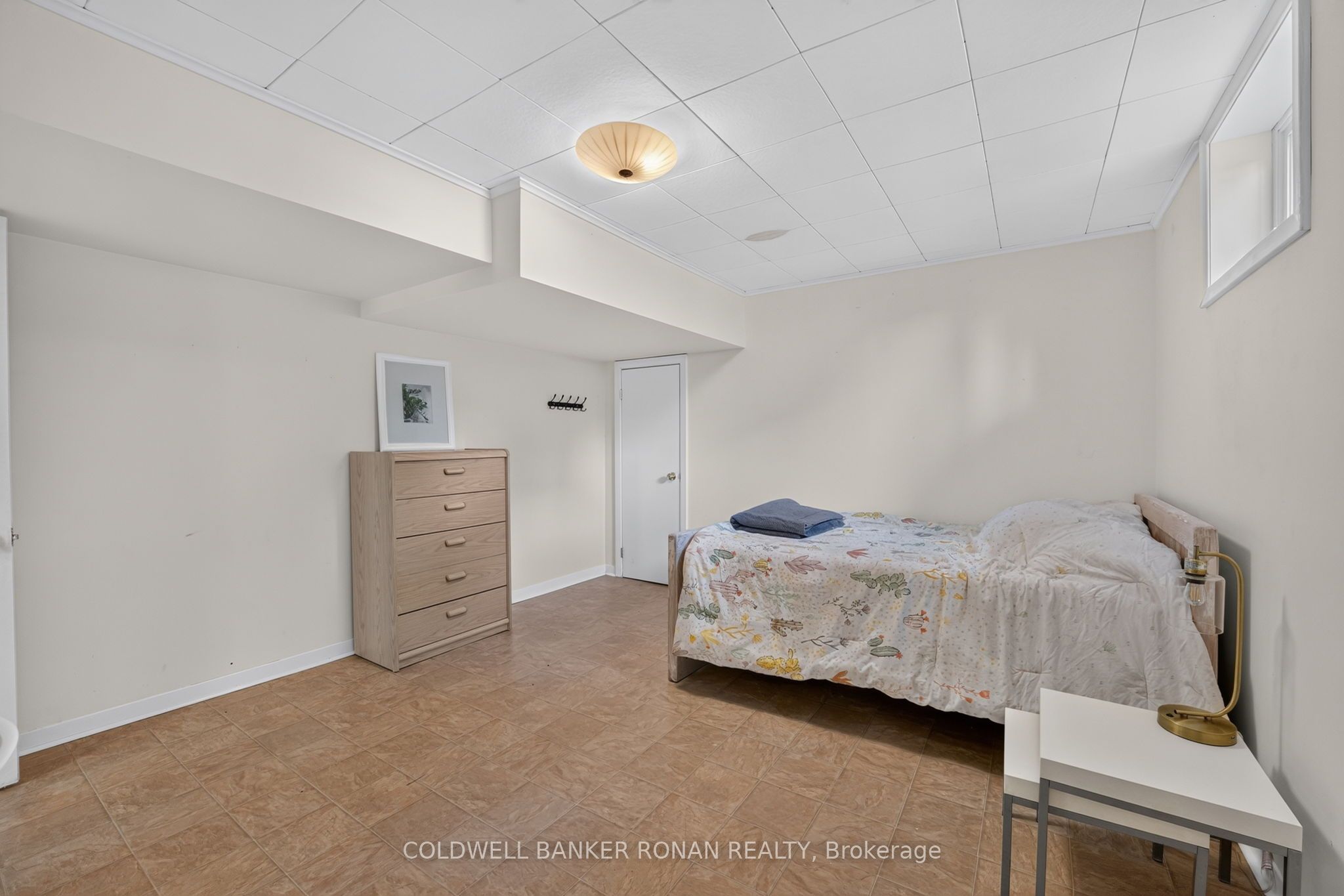 9 Vine Street Property Photo 34