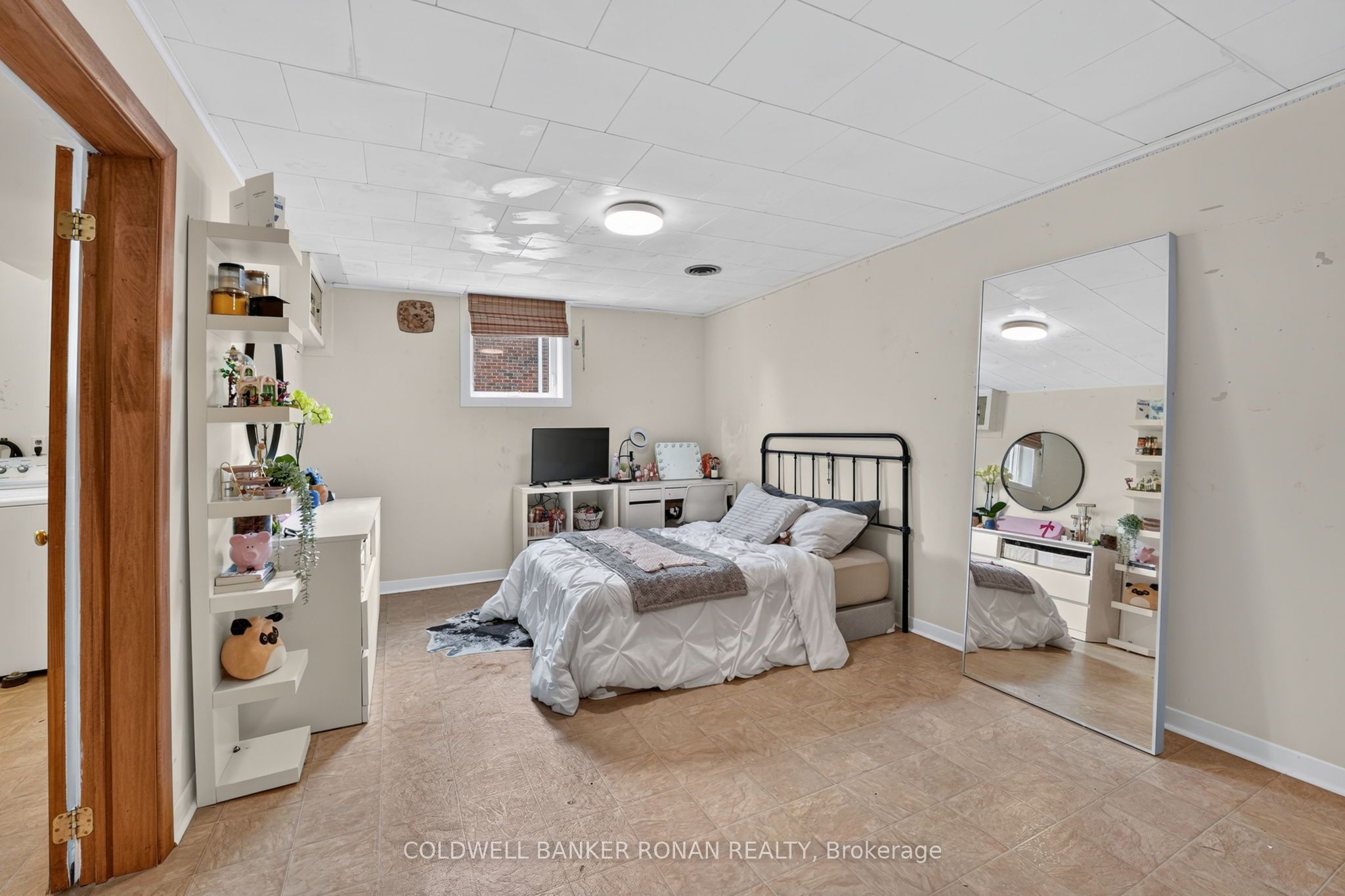 9 Vine Street Property Photo 35