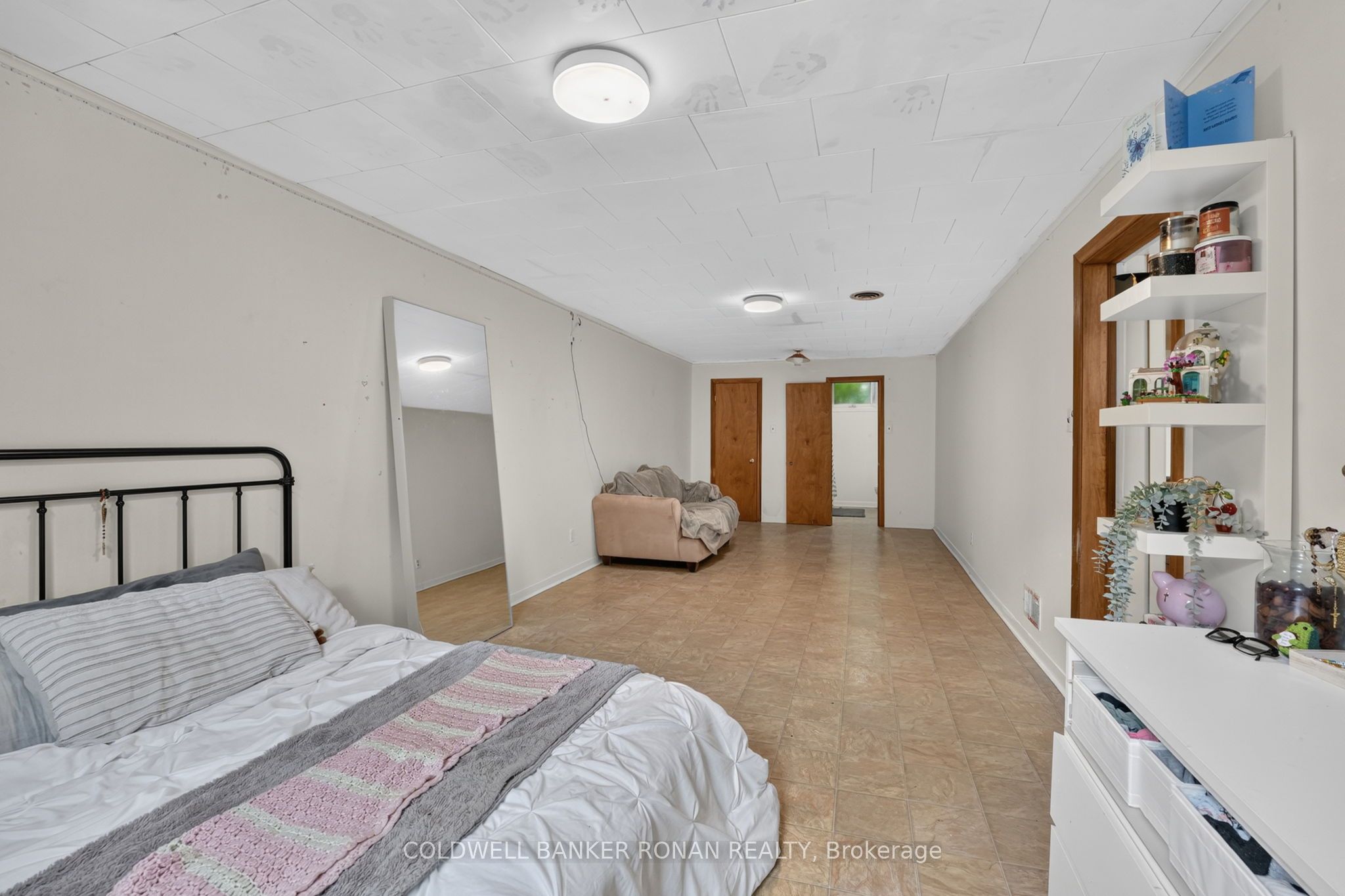 9 Vine Street Property Photo 37
