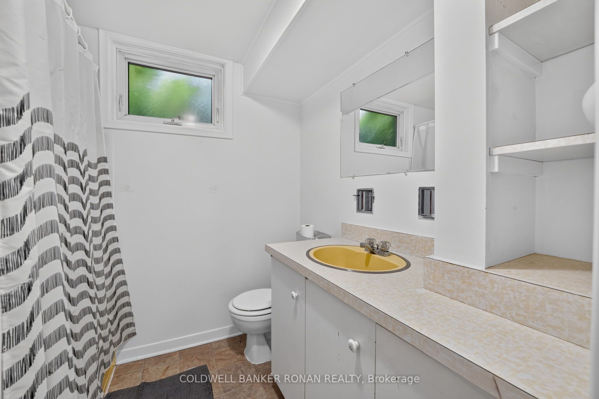 9 Vine Street Property Photo 39