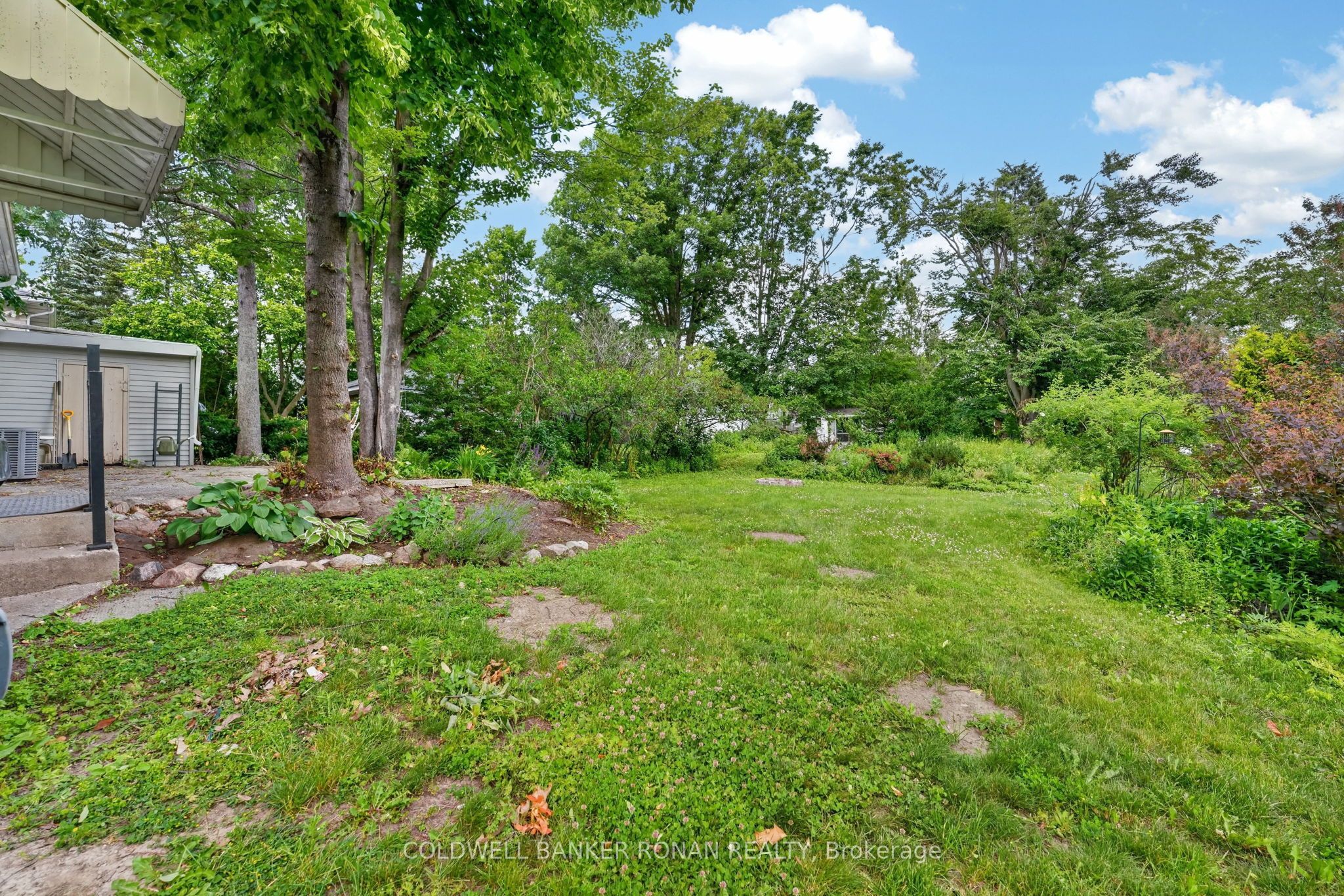 9 Vine Street Property Photo 40