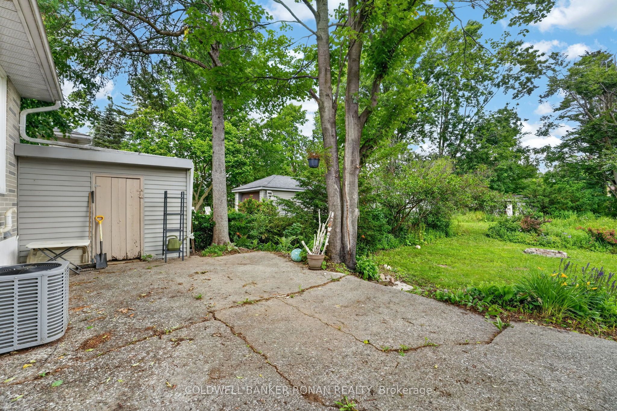 9 Vine Street Property Photo 41