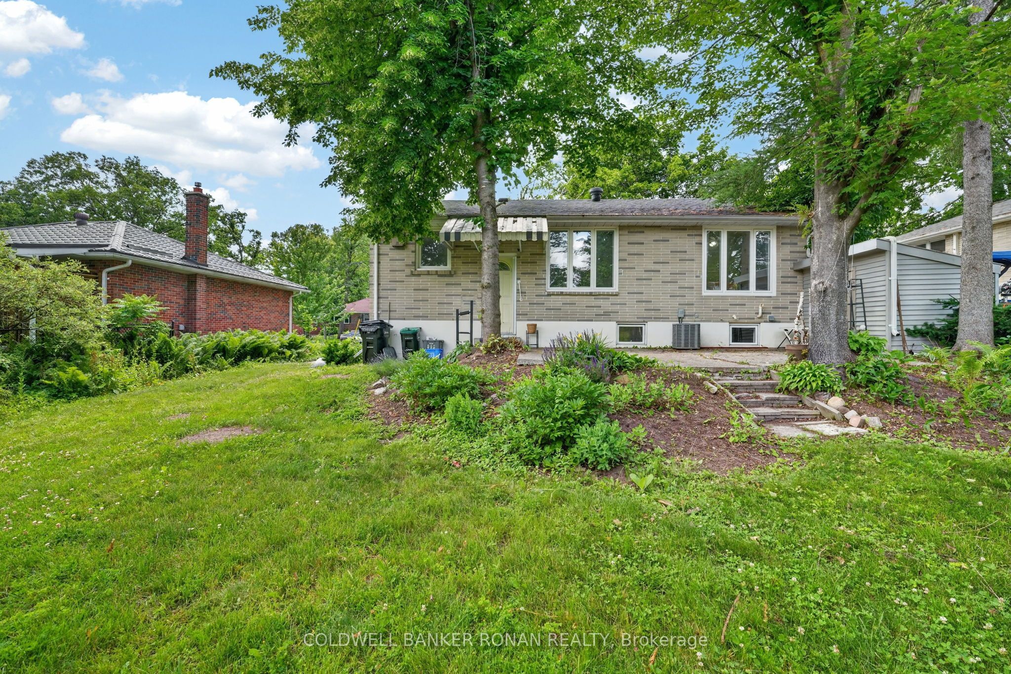 9 Vine Street Property Photo 44