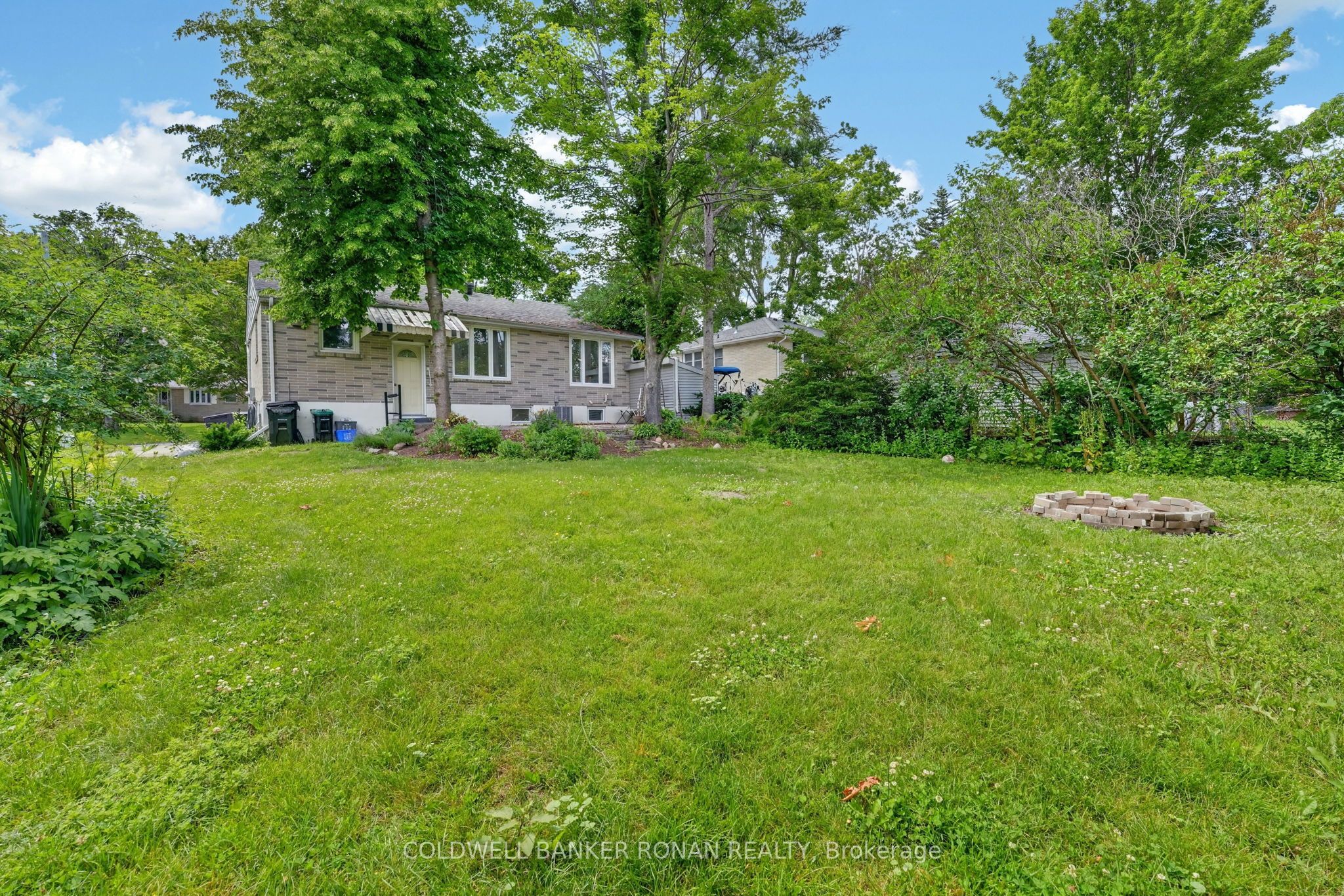 9 Vine Street Property Photo 45