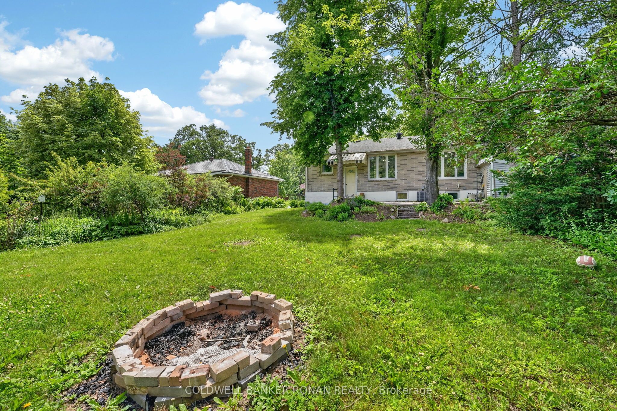 9 Vine Street Property Photo 48