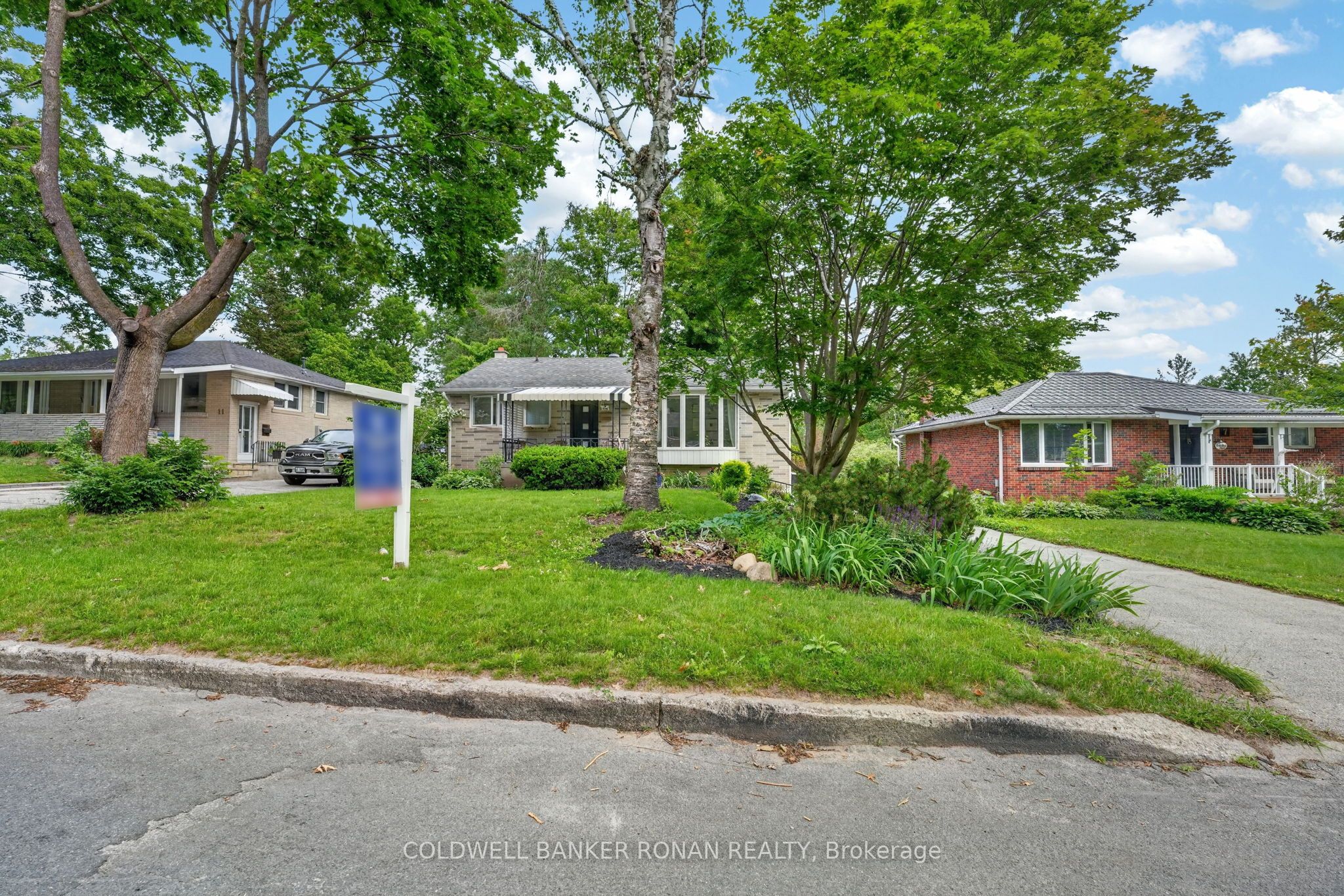 9 Vine Street Property Photo 50