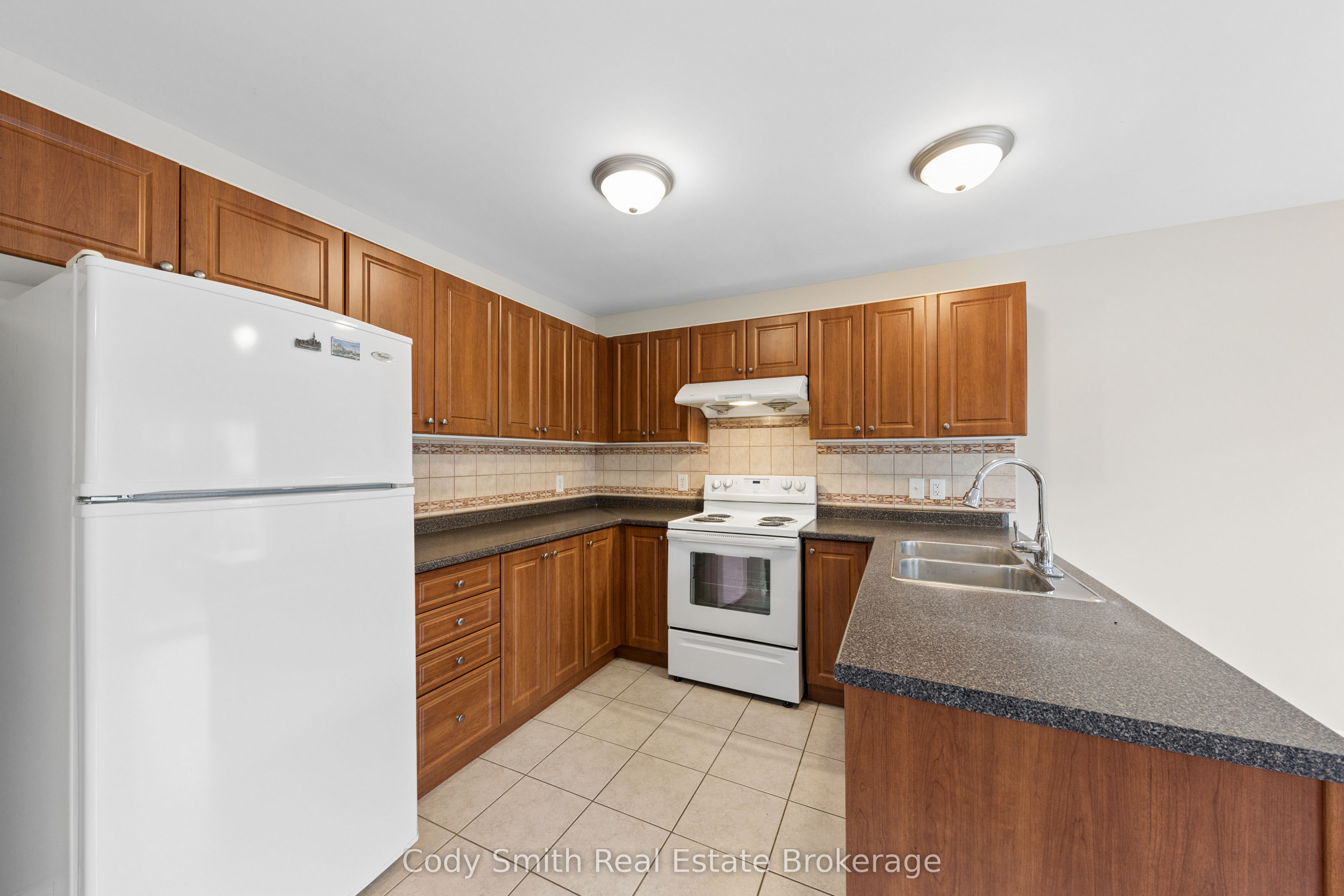 88 Pearl Drive Property Photo 5