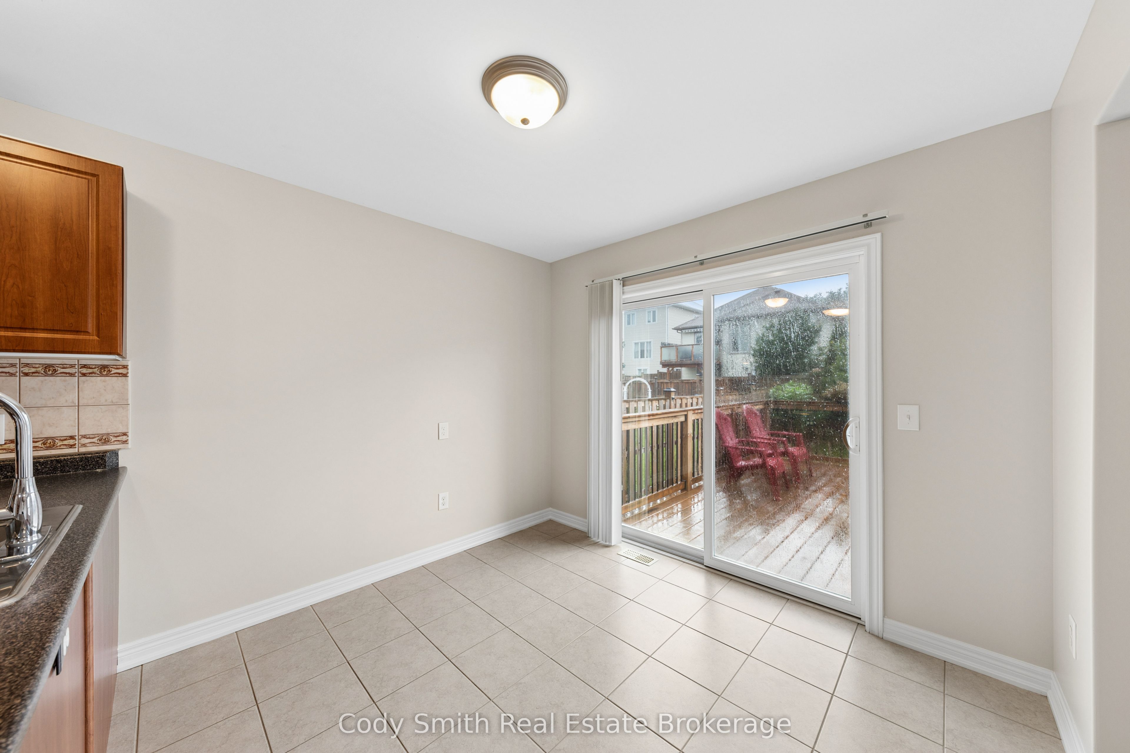 88 Pearl Drive Property Photo 6