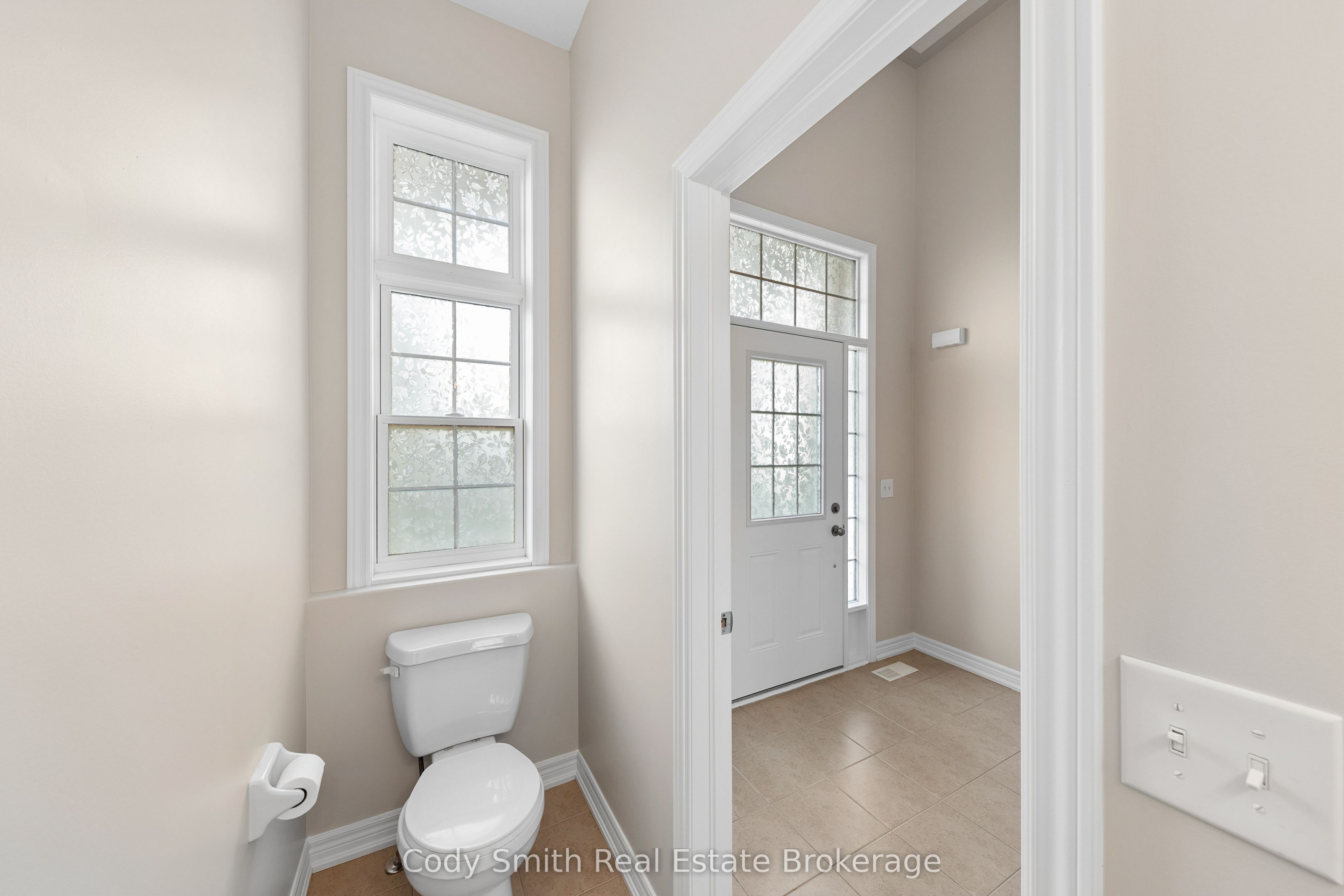 88 Pearl Drive Property Photo 8