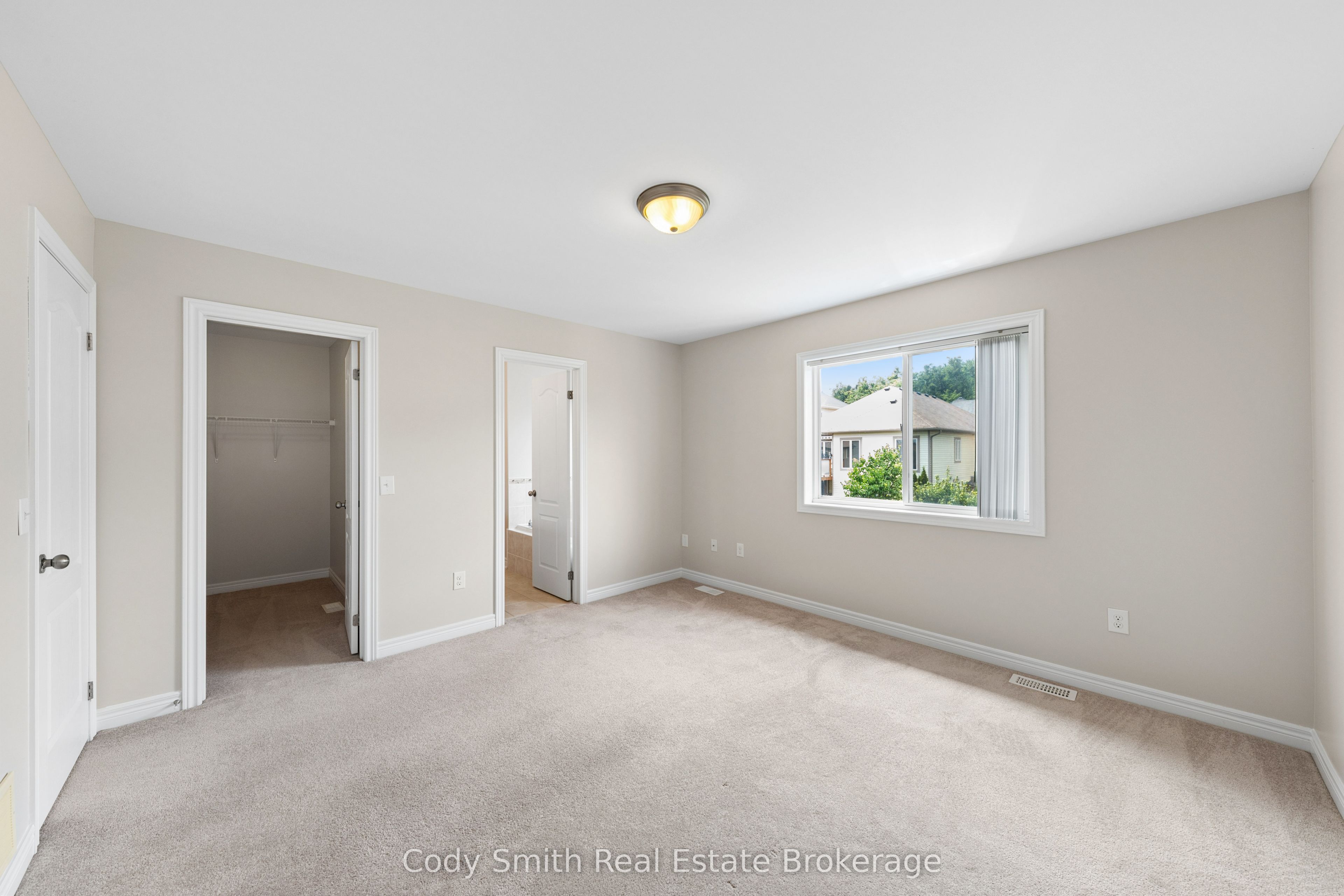88 Pearl Drive Property Photo 11