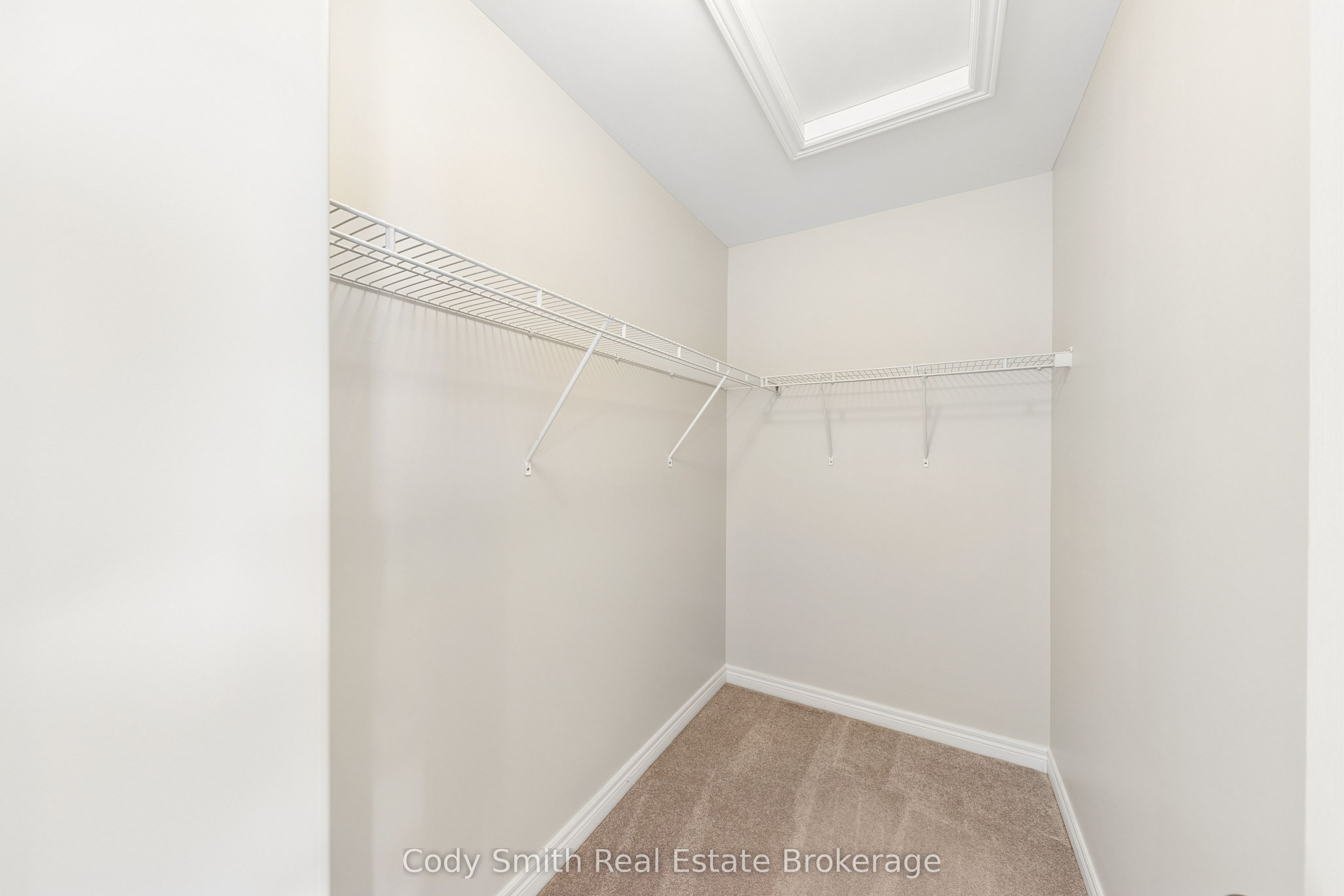 88 Pearl Drive Property Photo 12