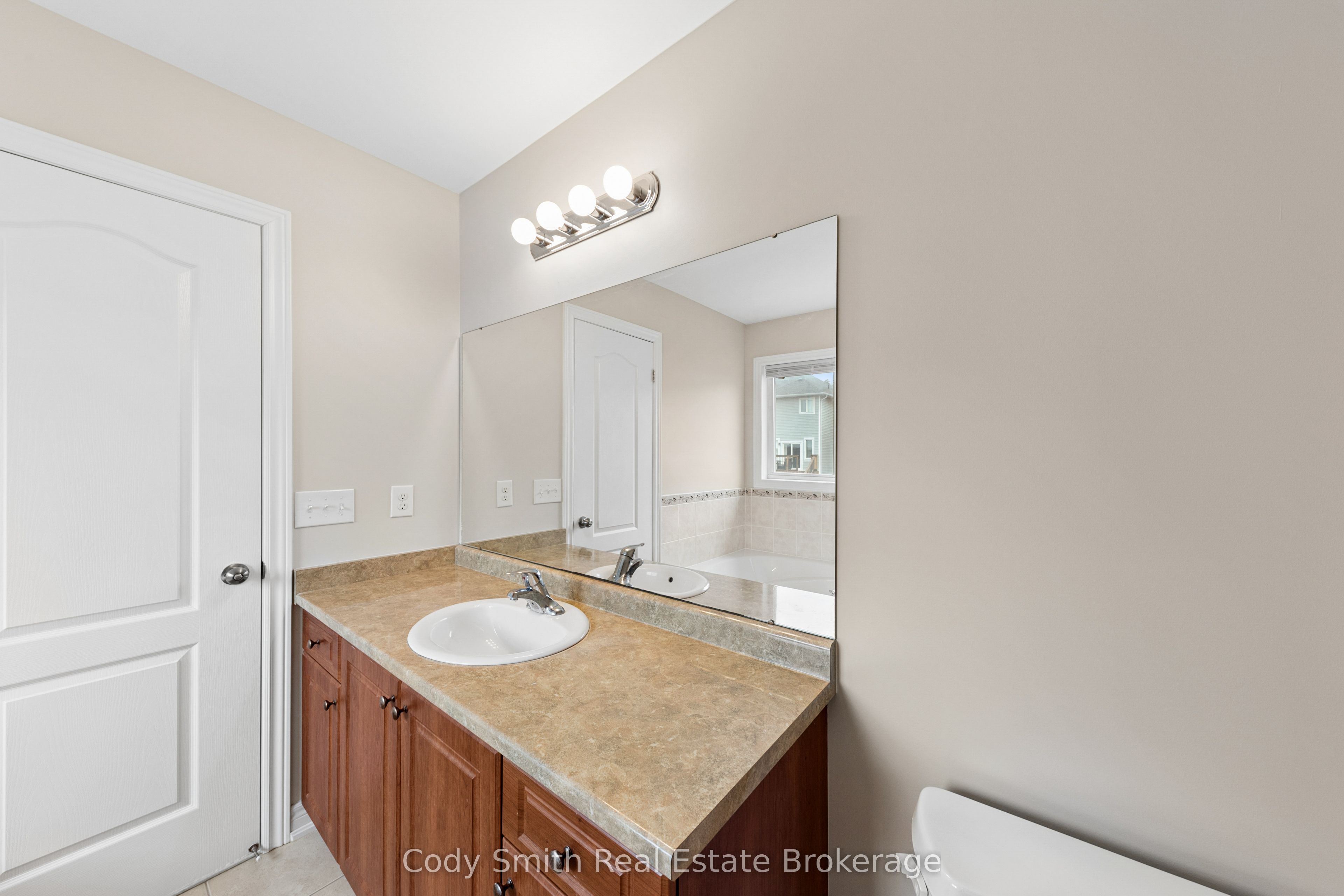 88 Pearl Drive Property Photo 13