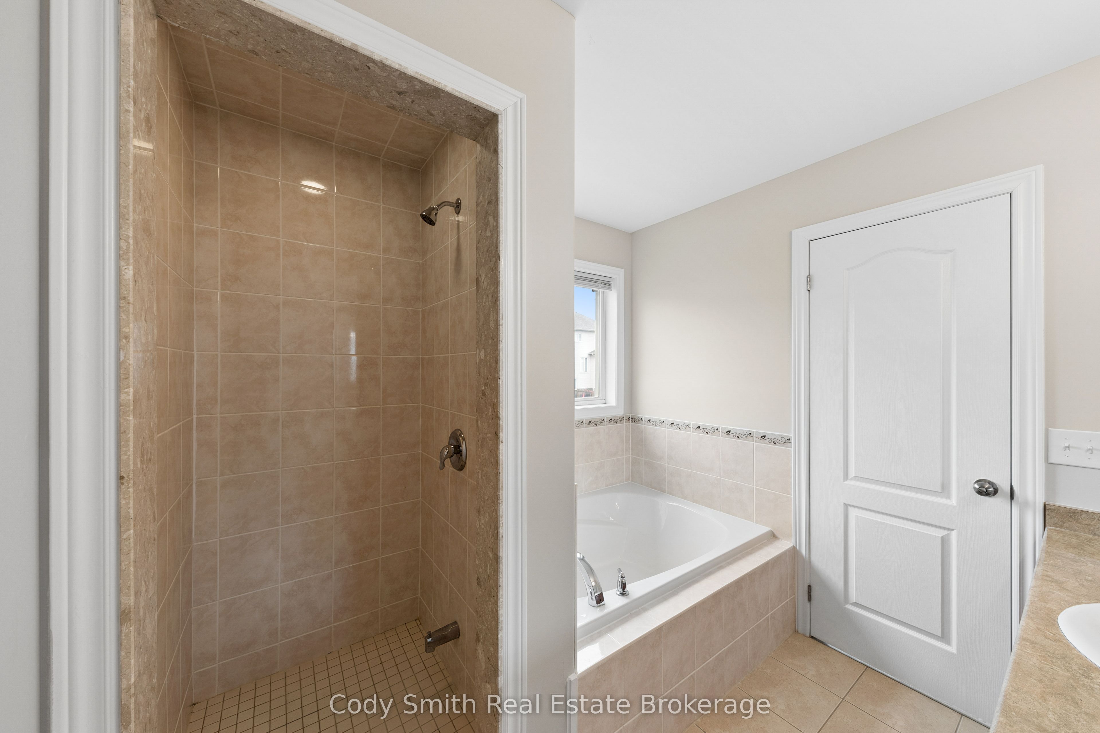 88 Pearl Drive Property Photo 14