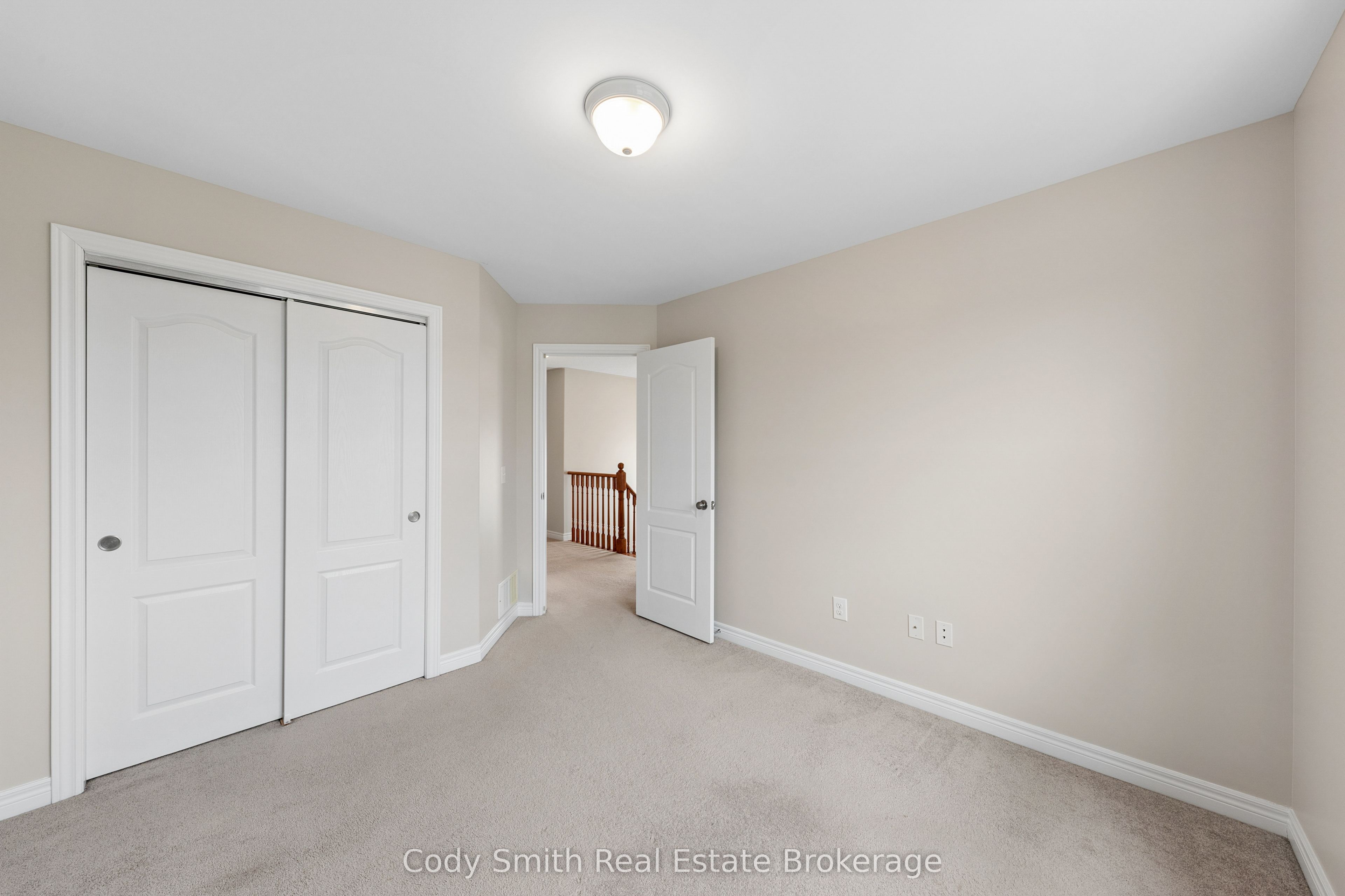 88 Pearl Drive Property Photo 15