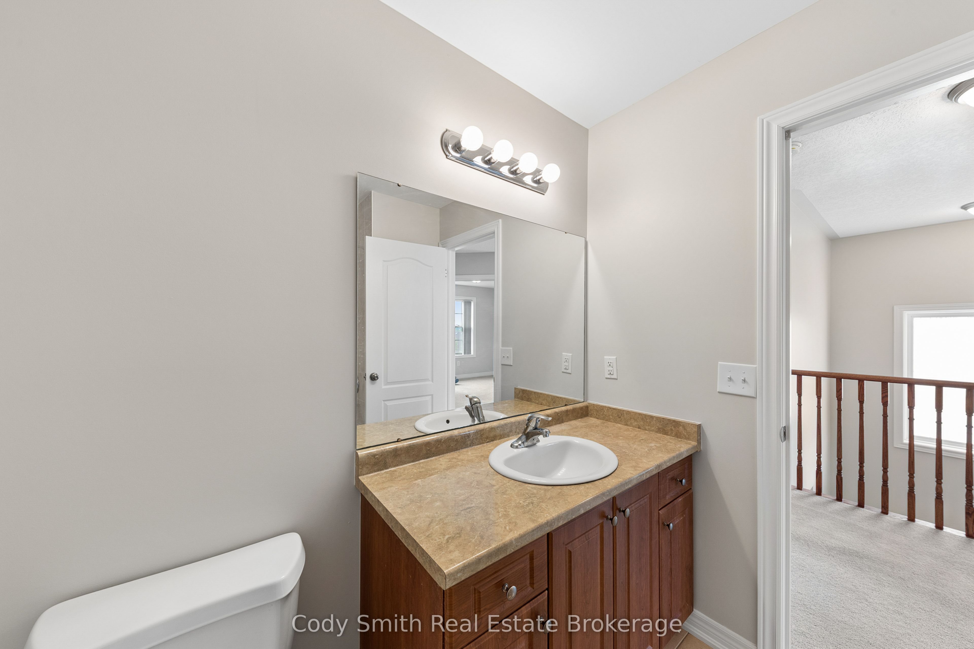 88 Pearl Drive Property Photo 16