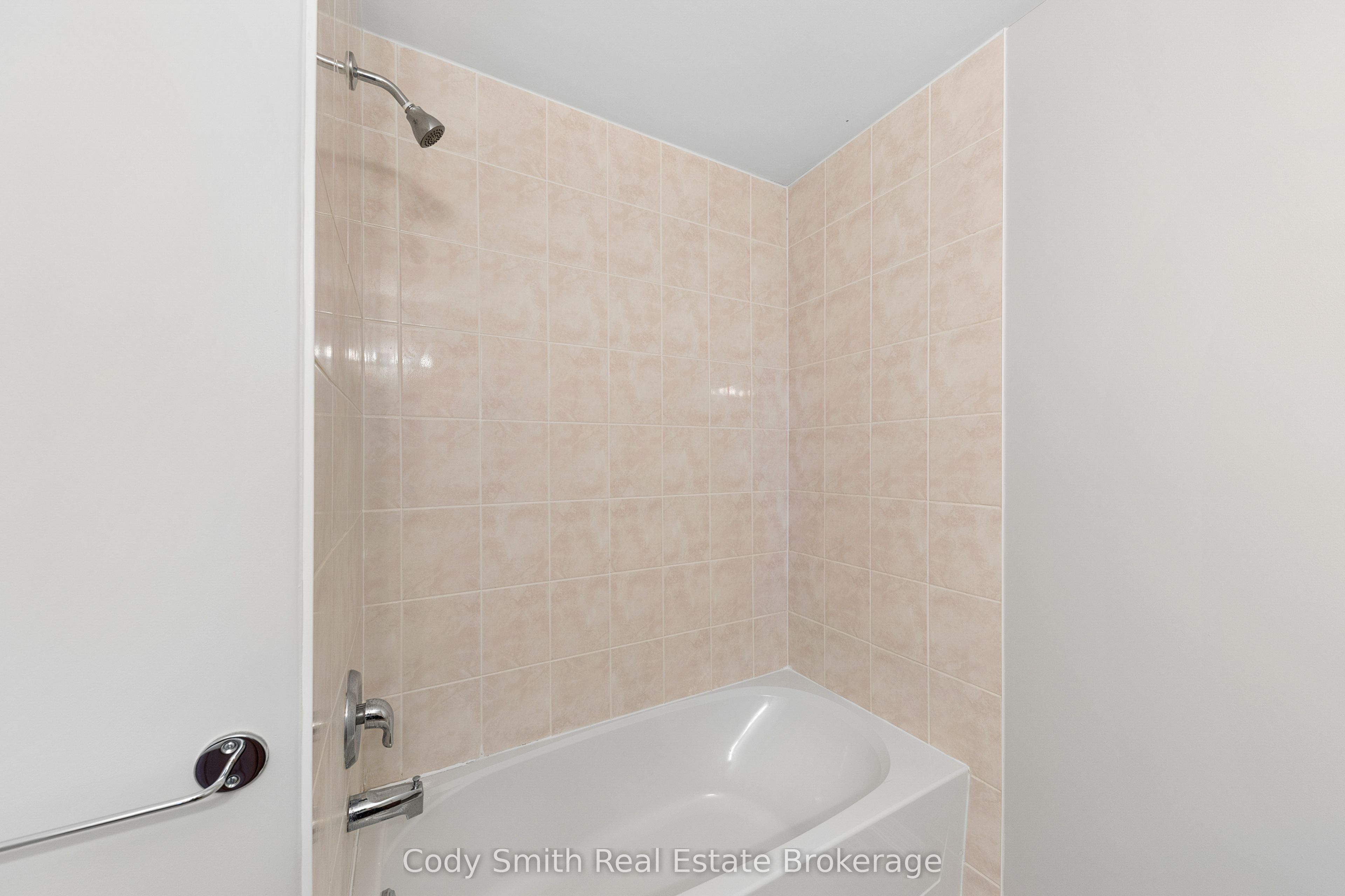 88 Pearl Drive Property Photo 17