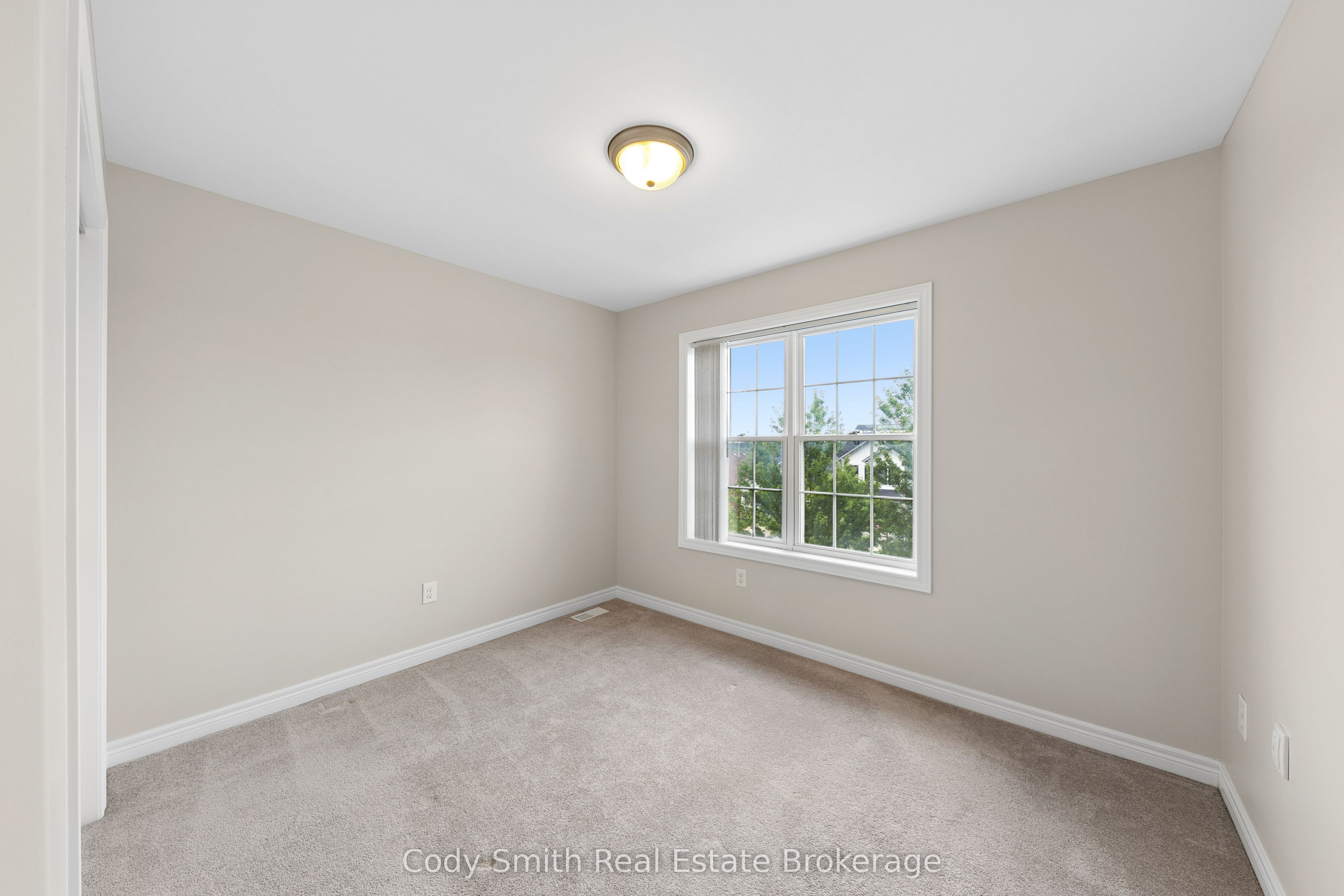 88 Pearl Drive Property Photo 18