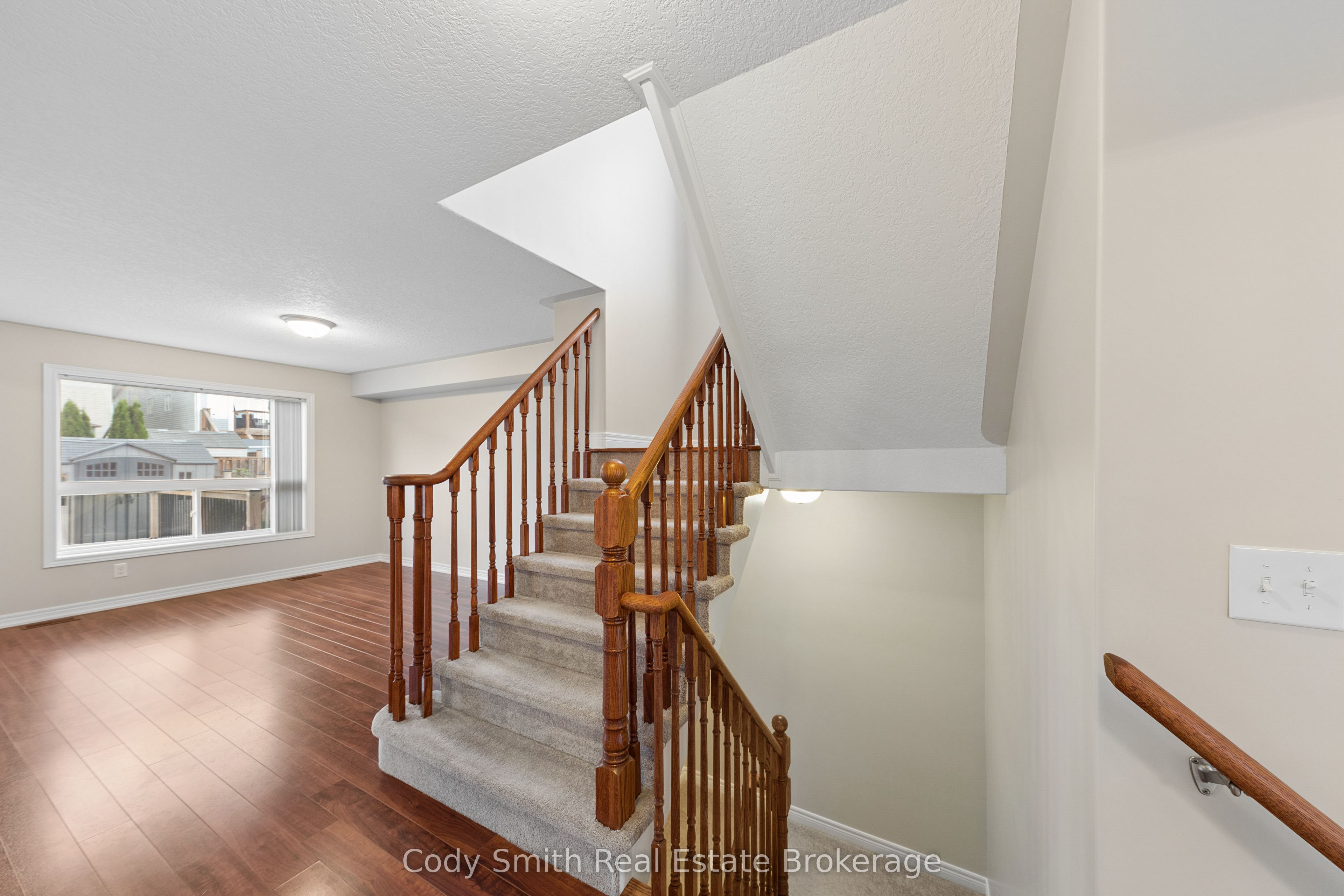 88 Pearl Drive Property Photo 19