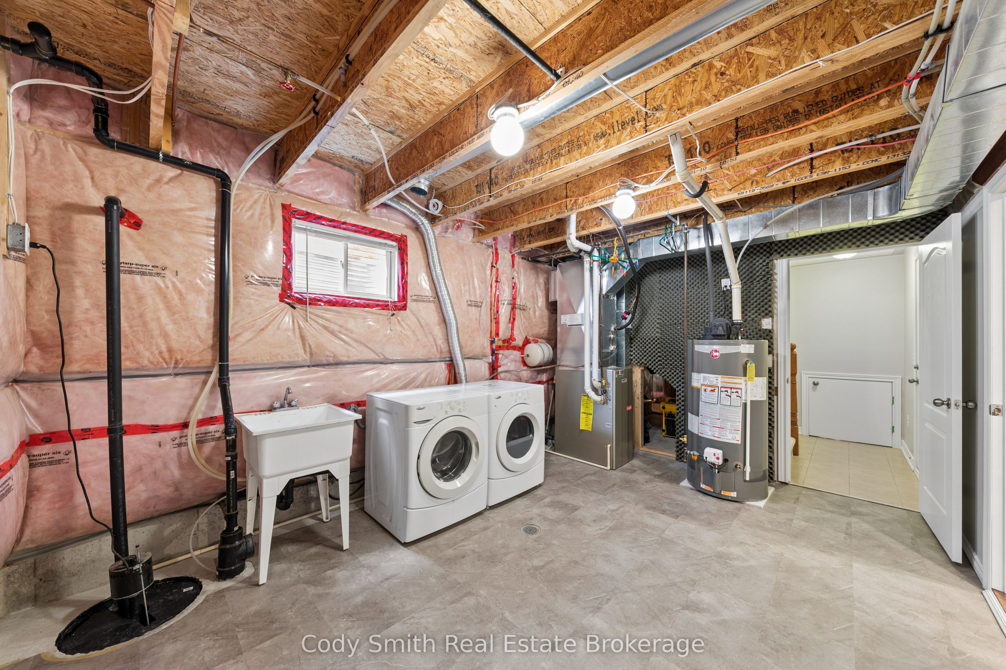 88 Pearl Drive Property Photo 20