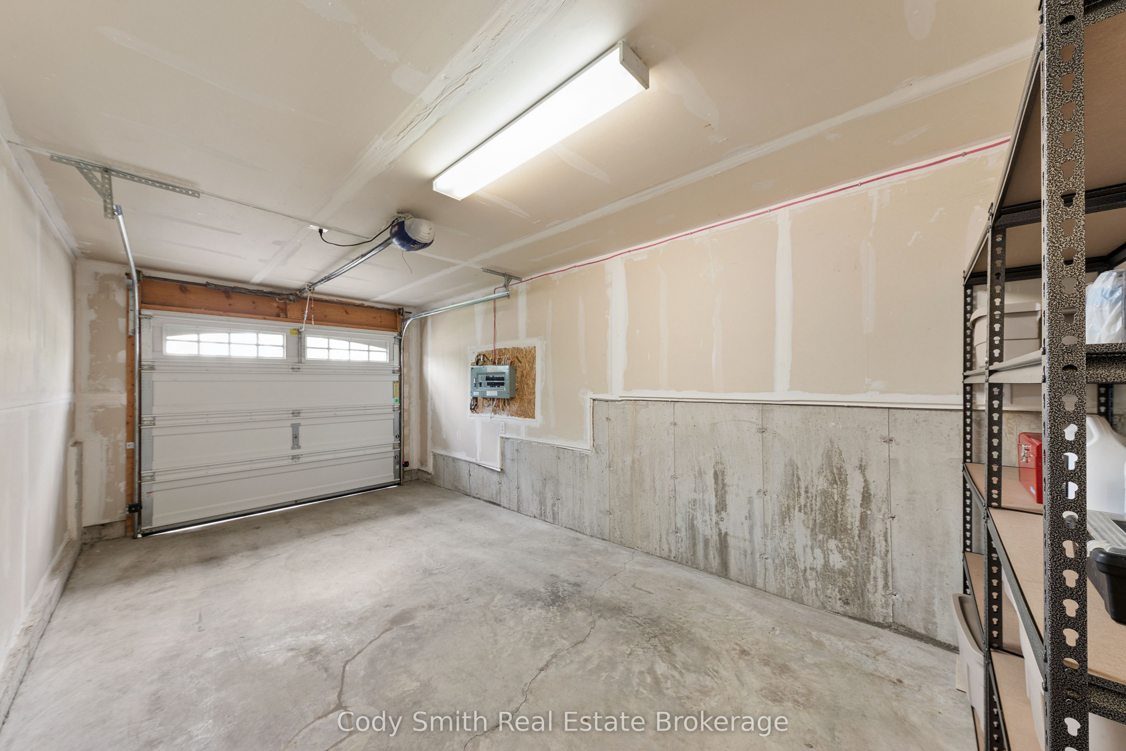 88 Pearl Drive Property Photo 22