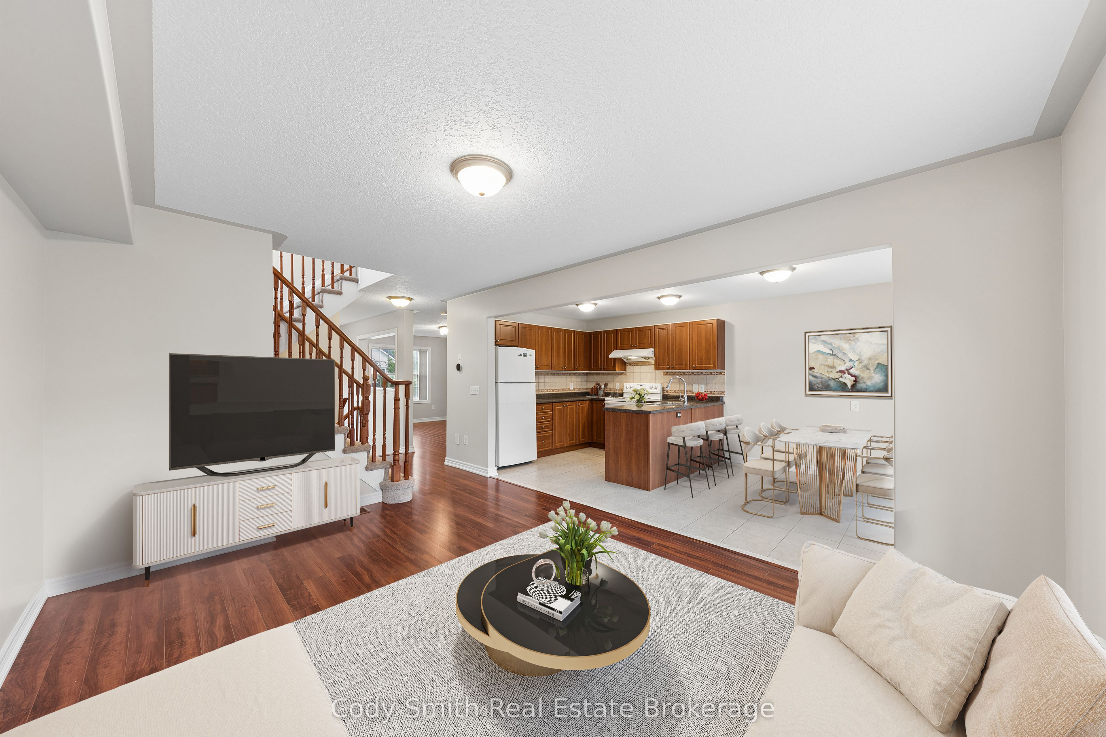 88 Pearl Drive Property Photo 34